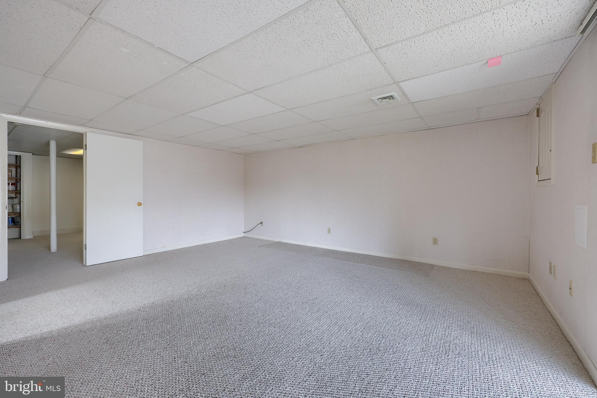 CROSSGATES - Residential