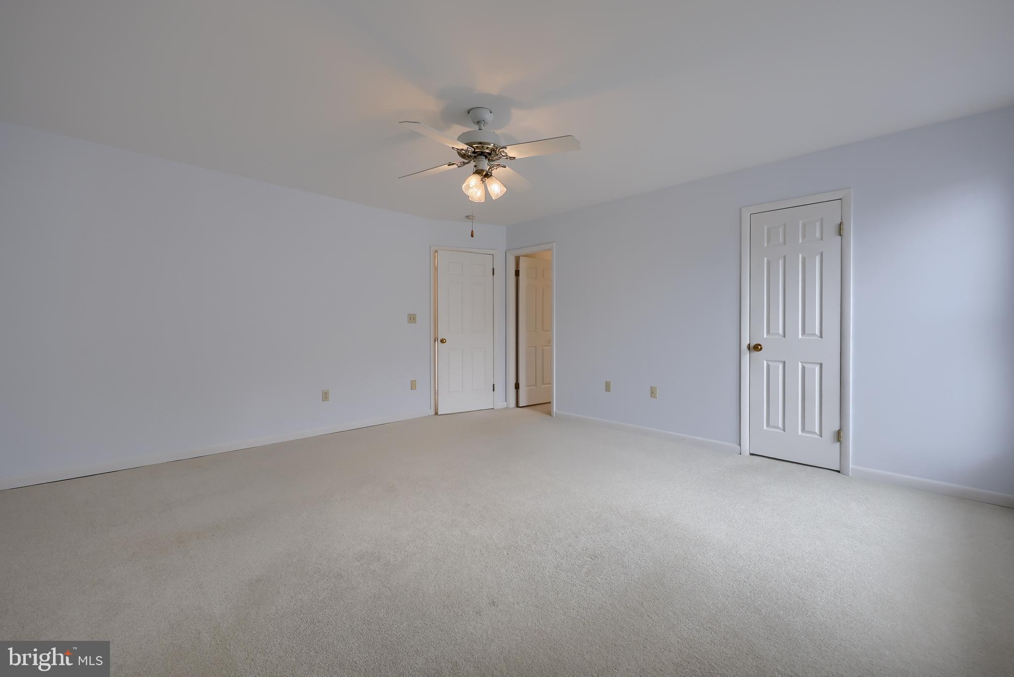 CROSSGATES - Residential