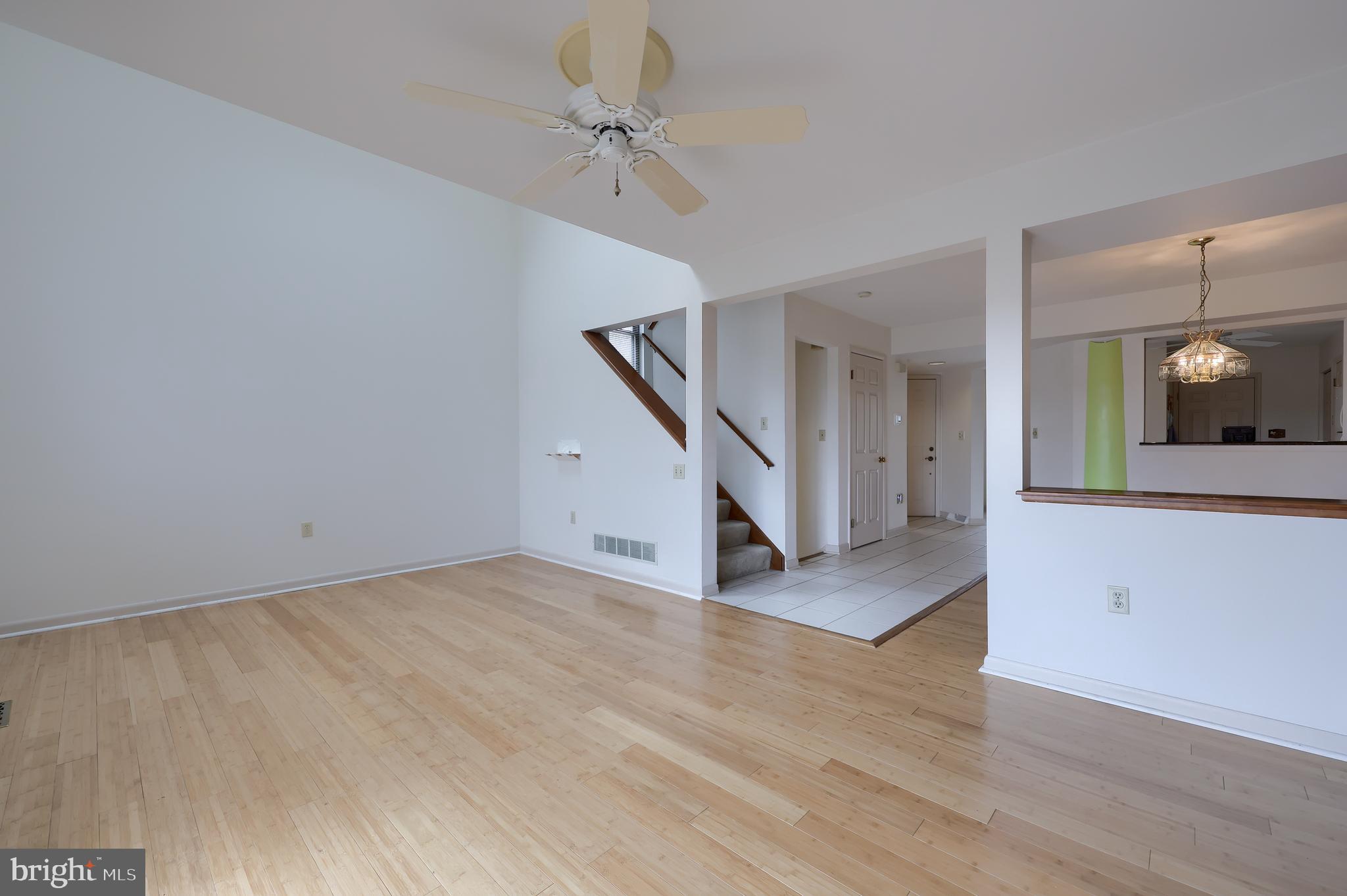 CROSSGATES - Residential