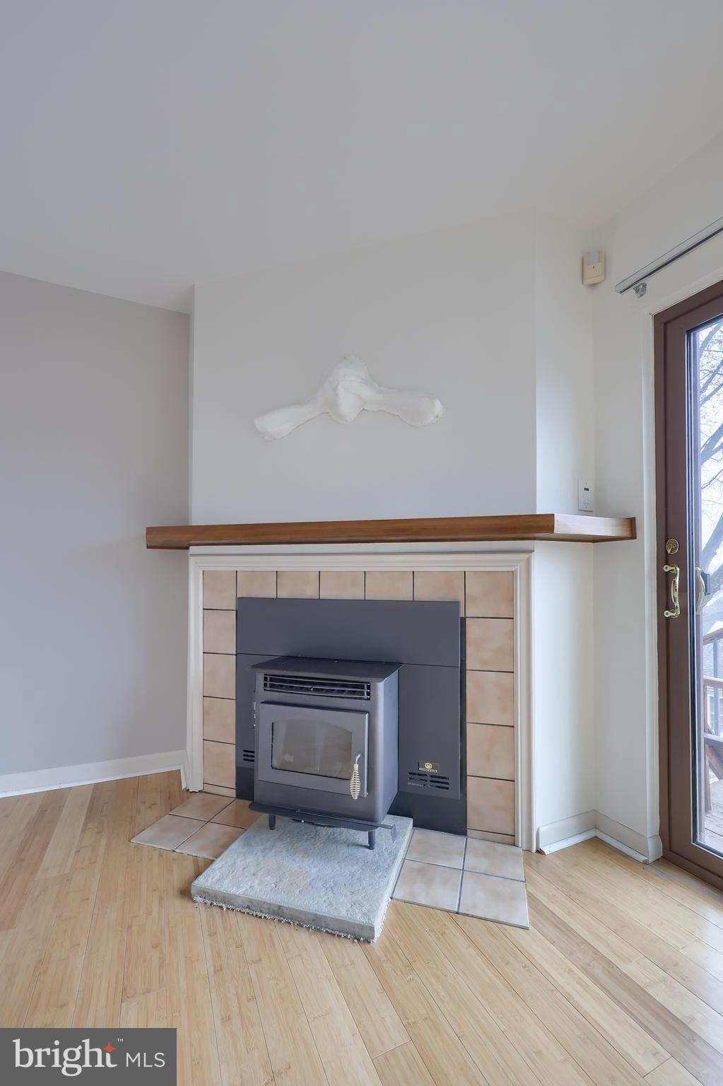 CROSSGATES - Residential