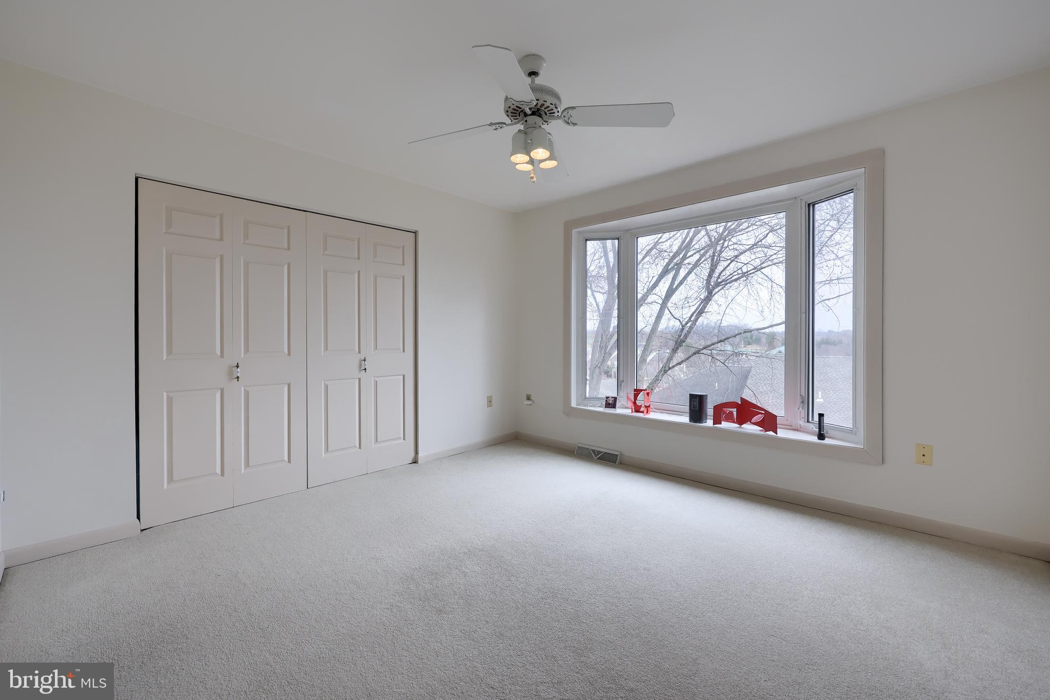 CROSSGATES - Residential