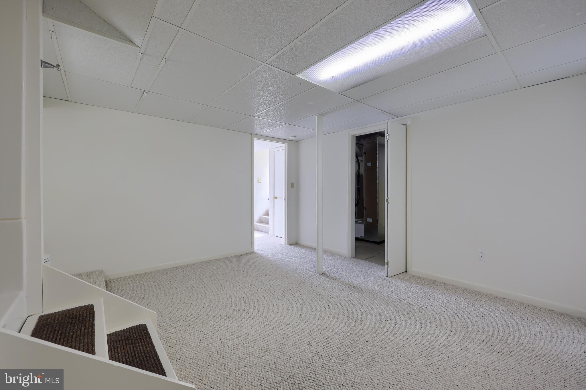 CROSSGATES - Residential