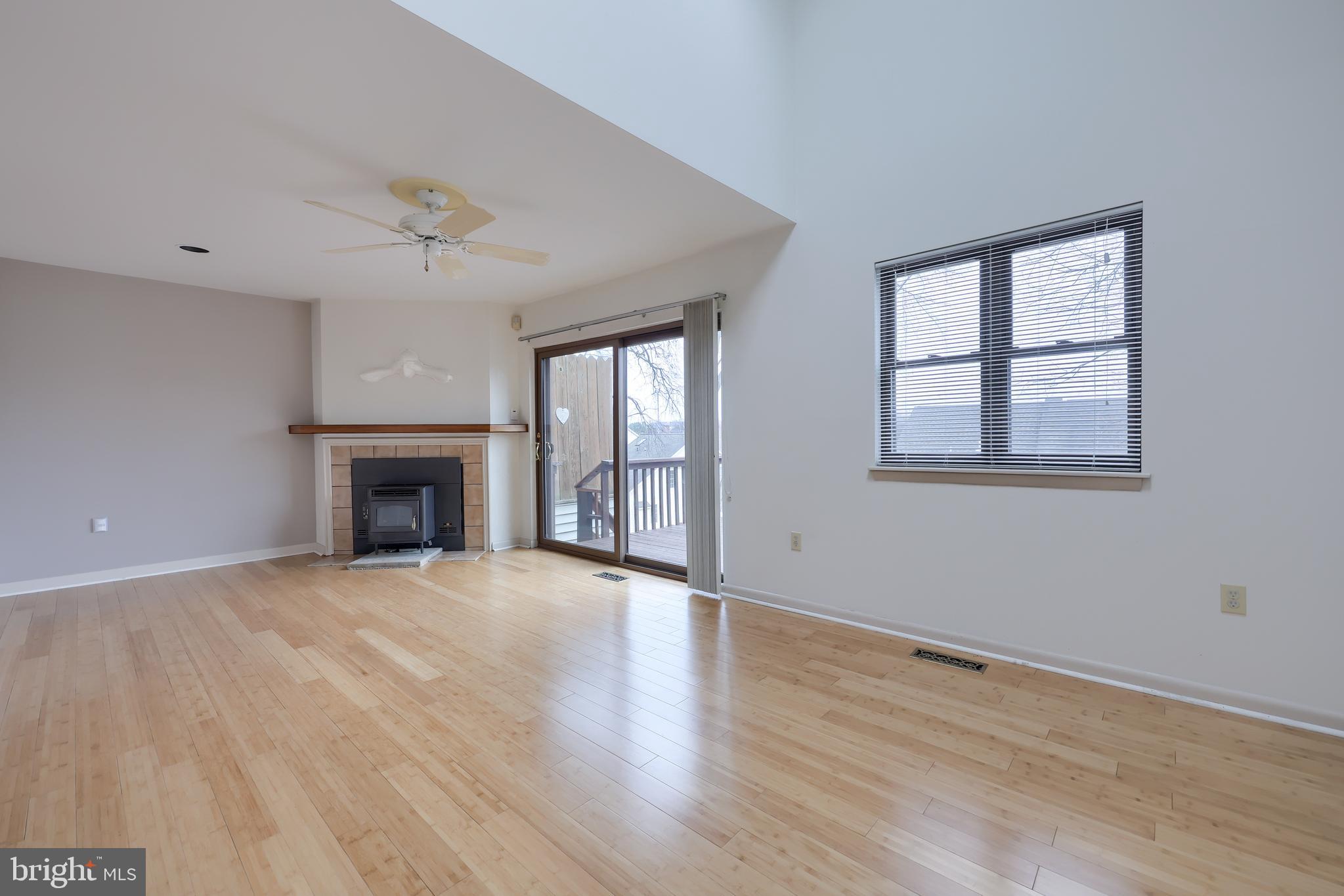 CROSSGATES - Residential