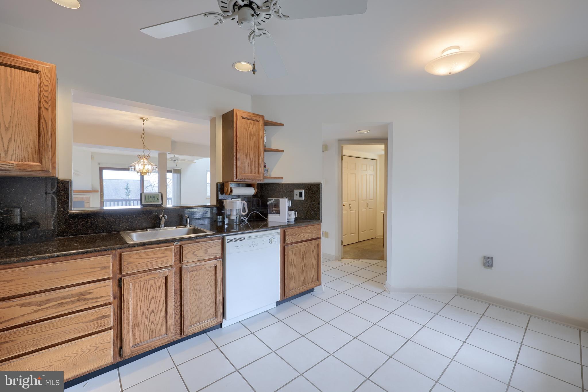 CROSSGATES - Residential