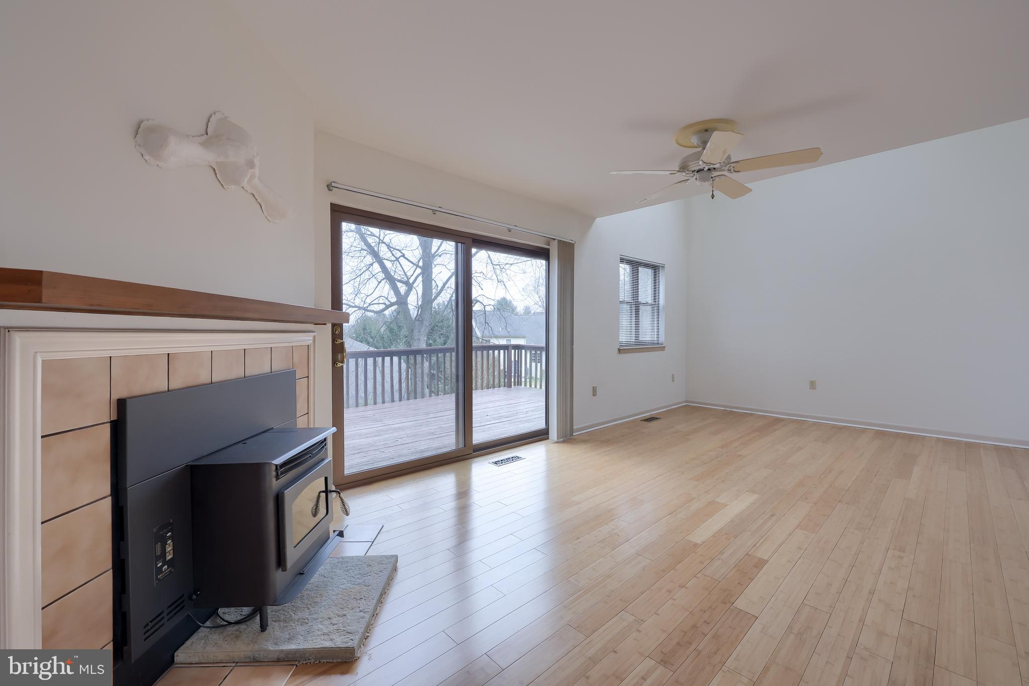 CROSSGATES - Residential