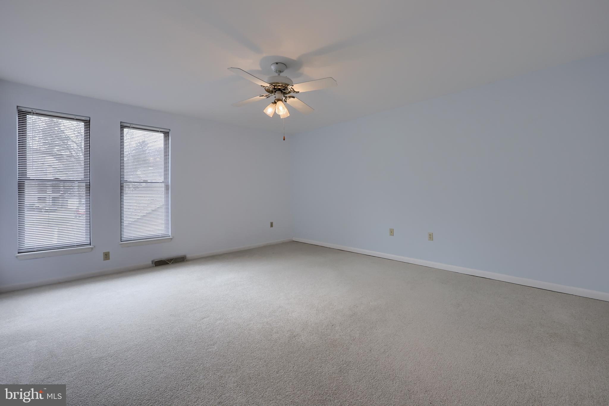 CROSSGATES - Residential