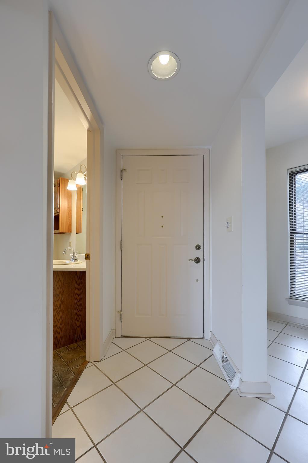 CROSSGATES - Residential