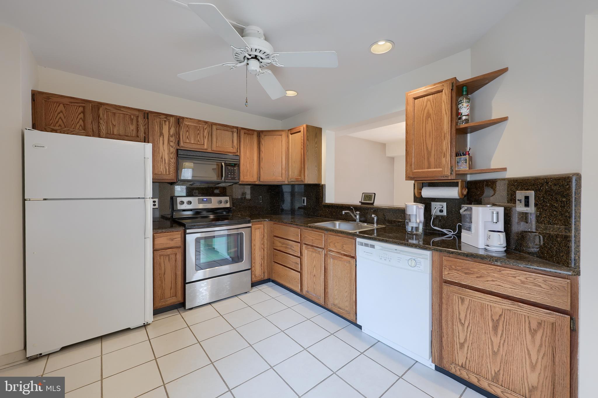 CROSSGATES - Residential