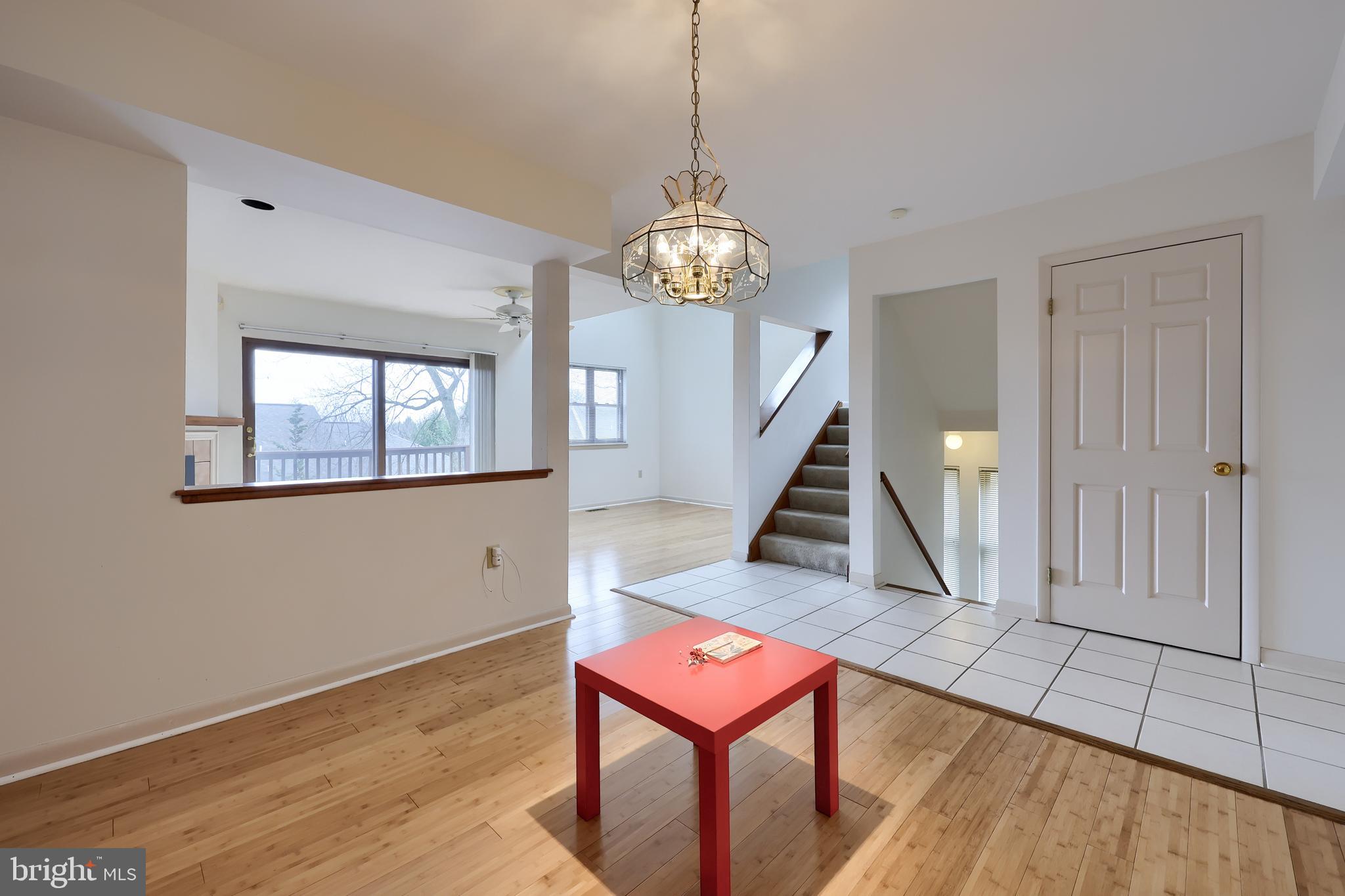 CROSSGATES - Residential