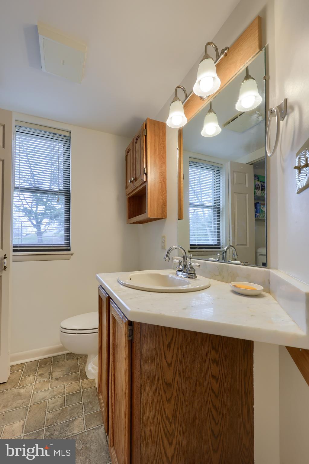 CROSSGATES - Residential