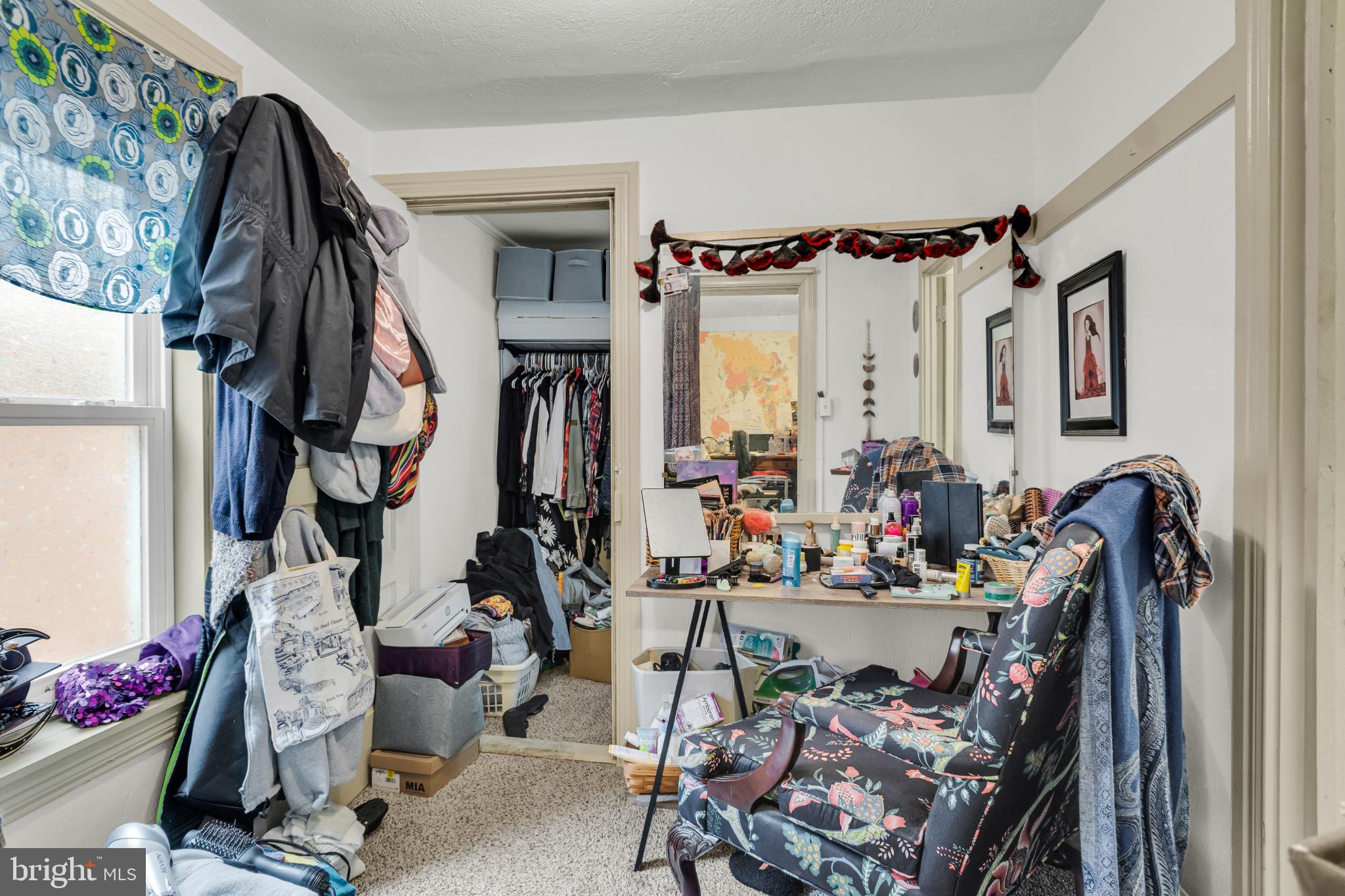 RED LION HIGH SCHOOL - Residential