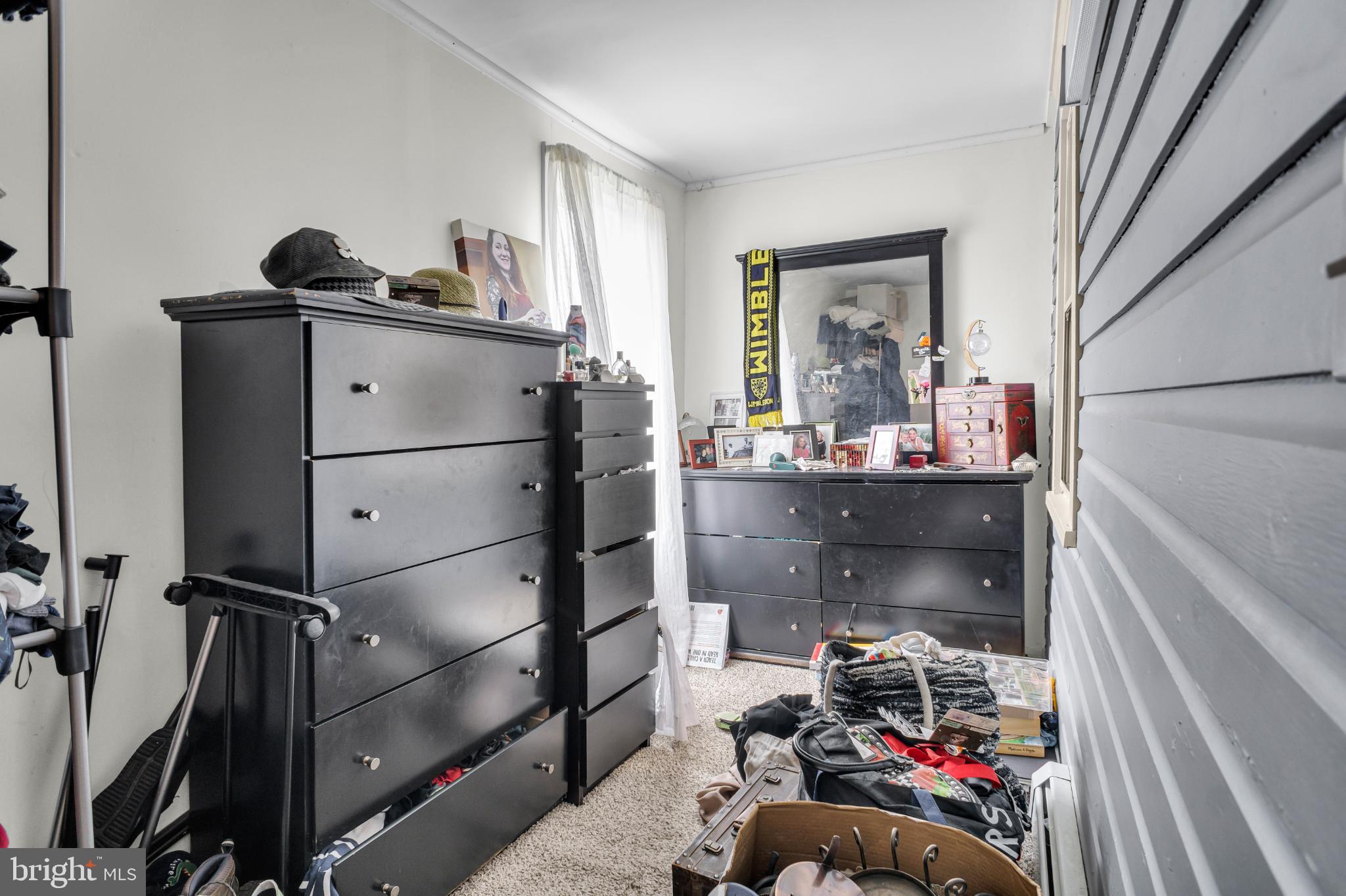 RED LION HIGH SCHOOL - Residential