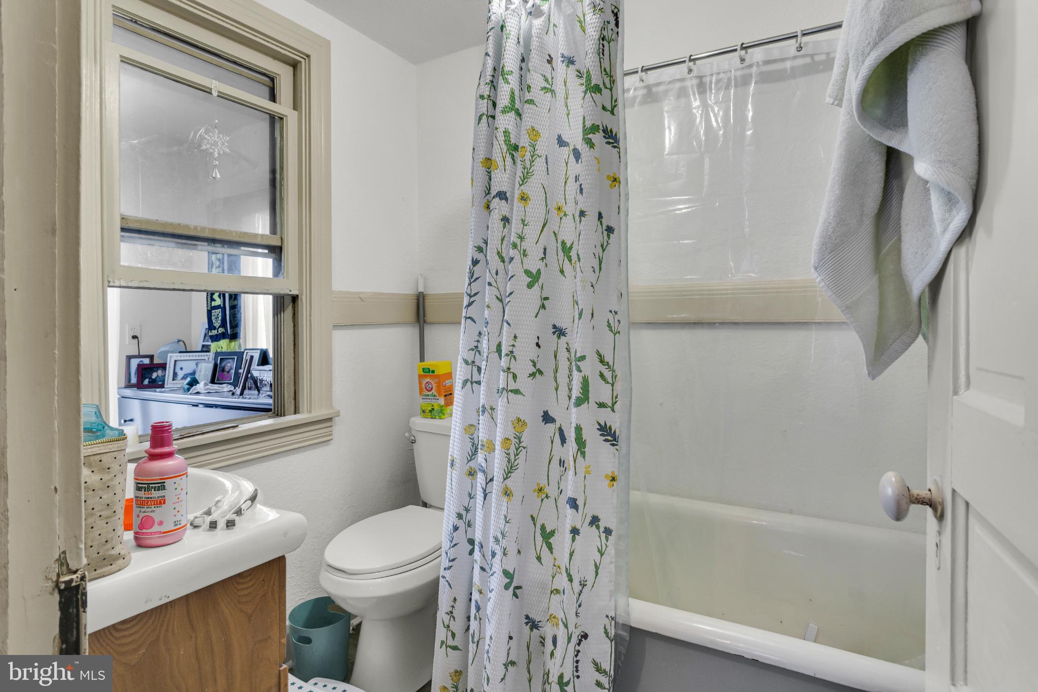 RED LION HIGH SCHOOL - Residential