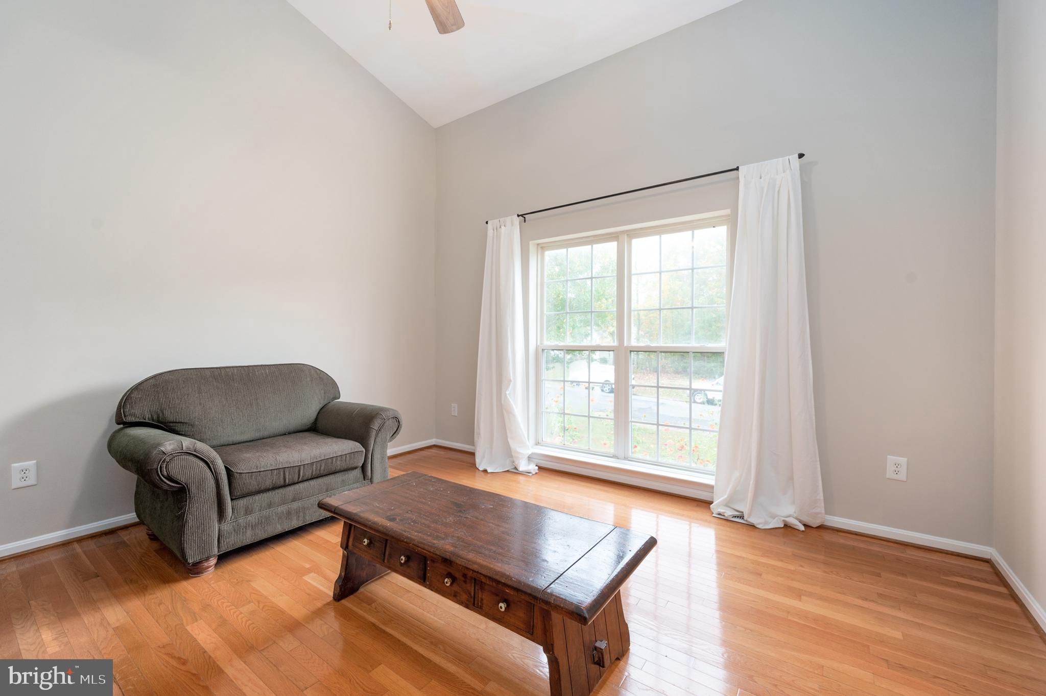 SOUTH OAKS - Residential