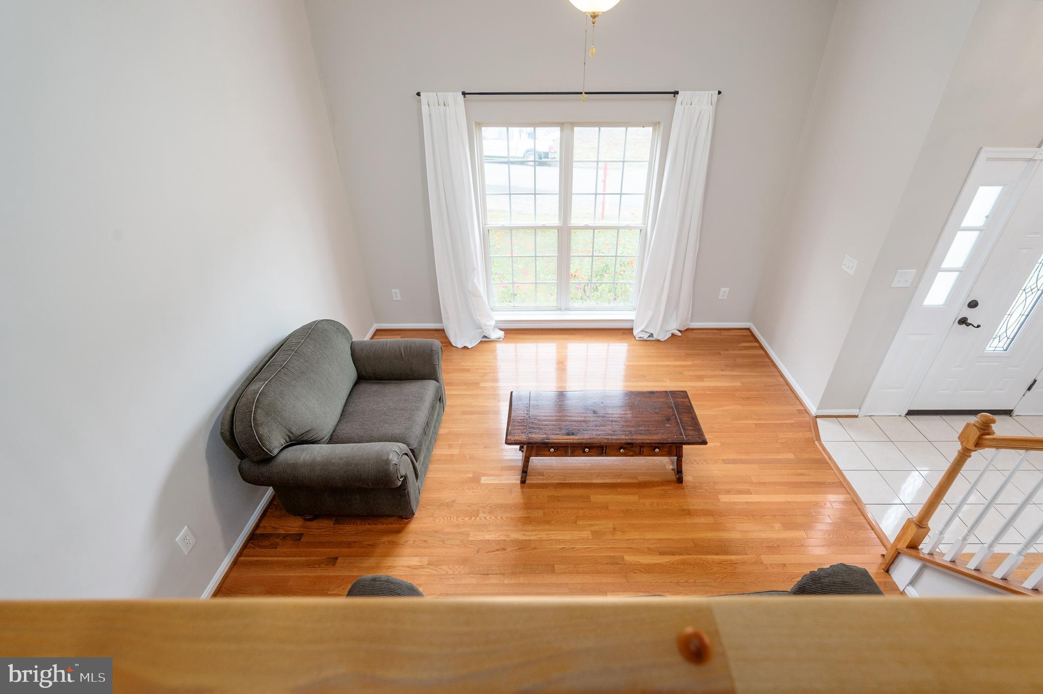 SOUTH OAKS - Residential