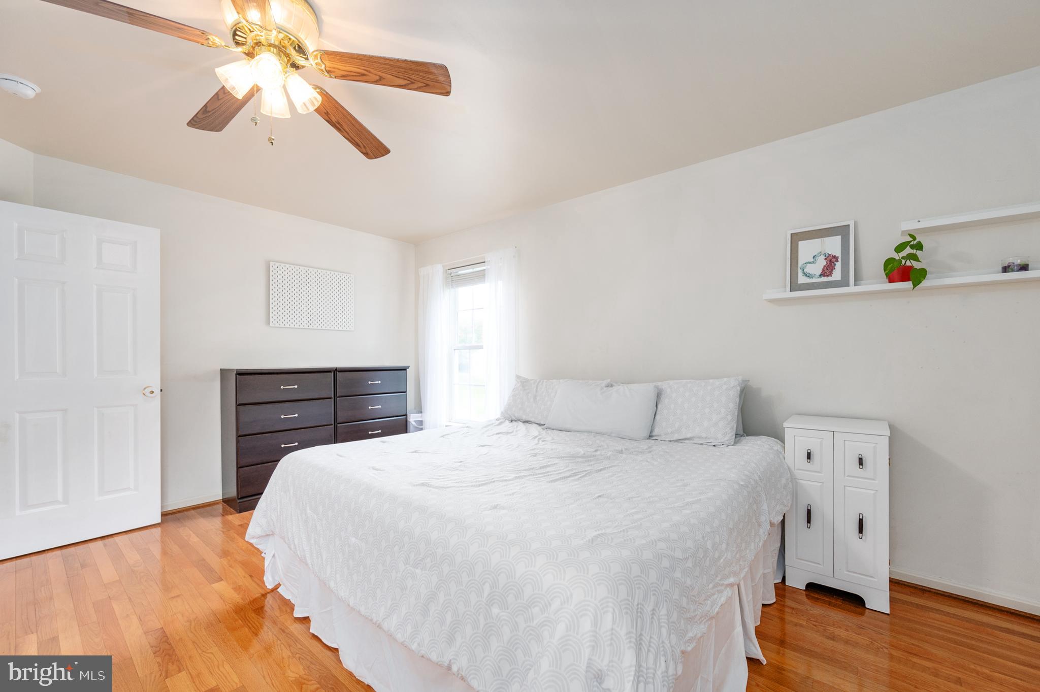 SOUTH OAKS - Residential