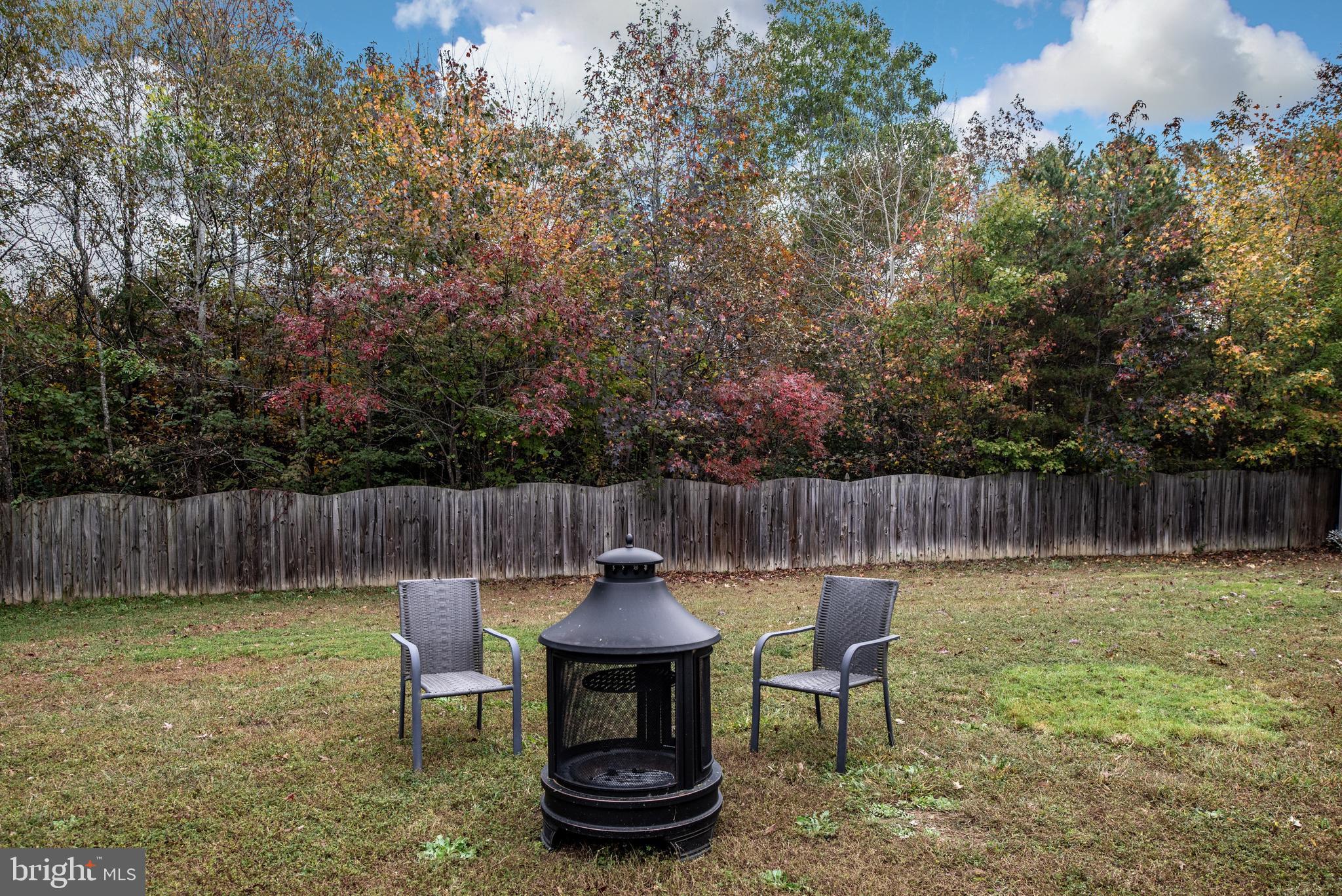 SOUTH OAKS - Residential