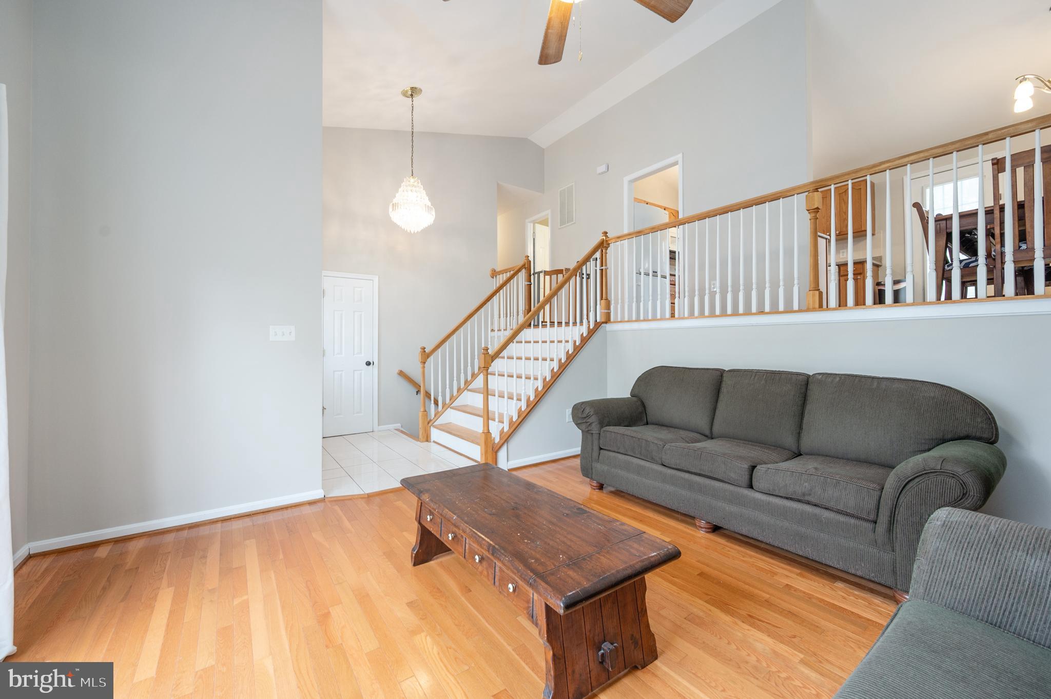 SOUTH OAKS - Residential