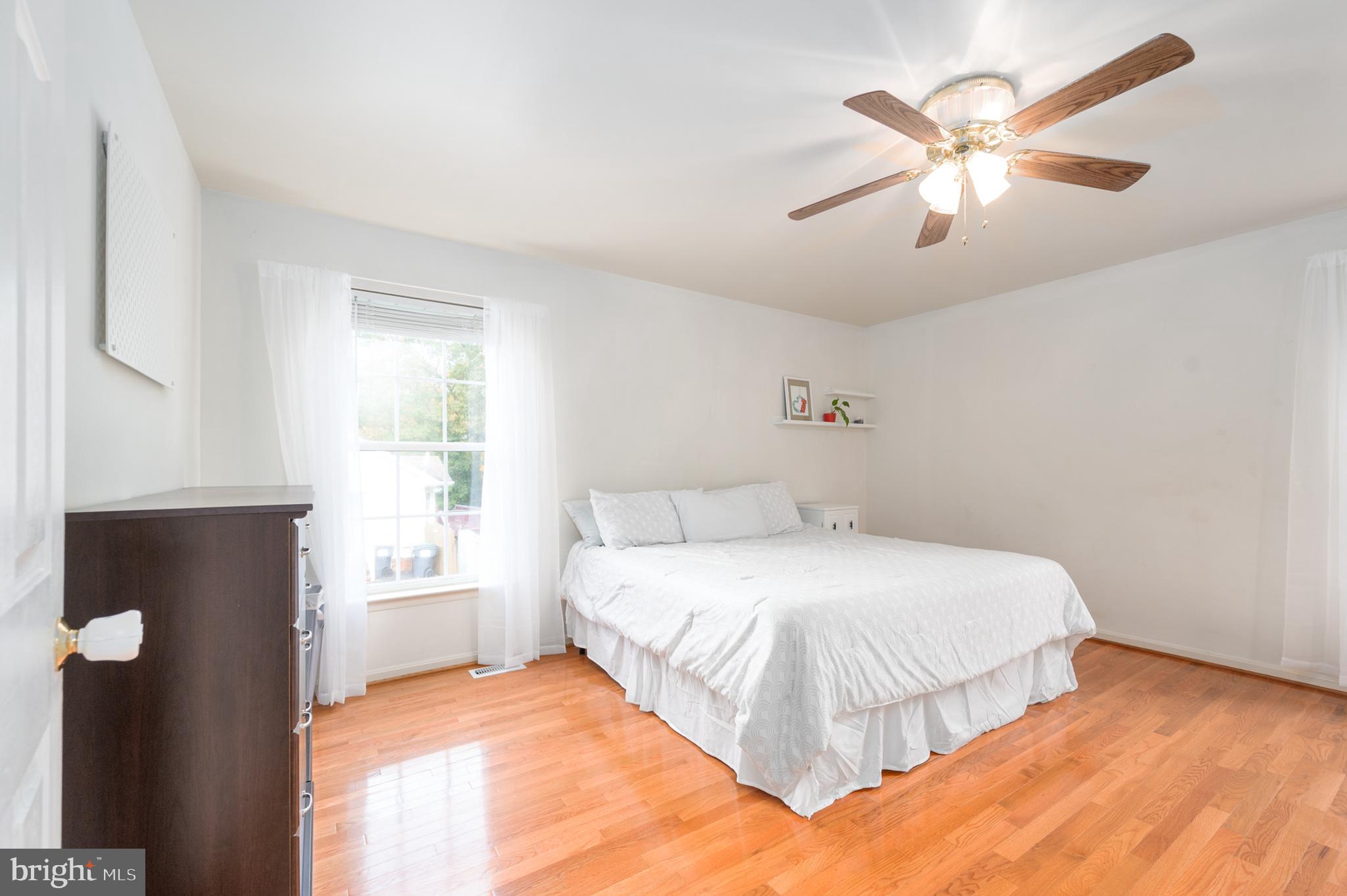 SOUTH OAKS - Residential