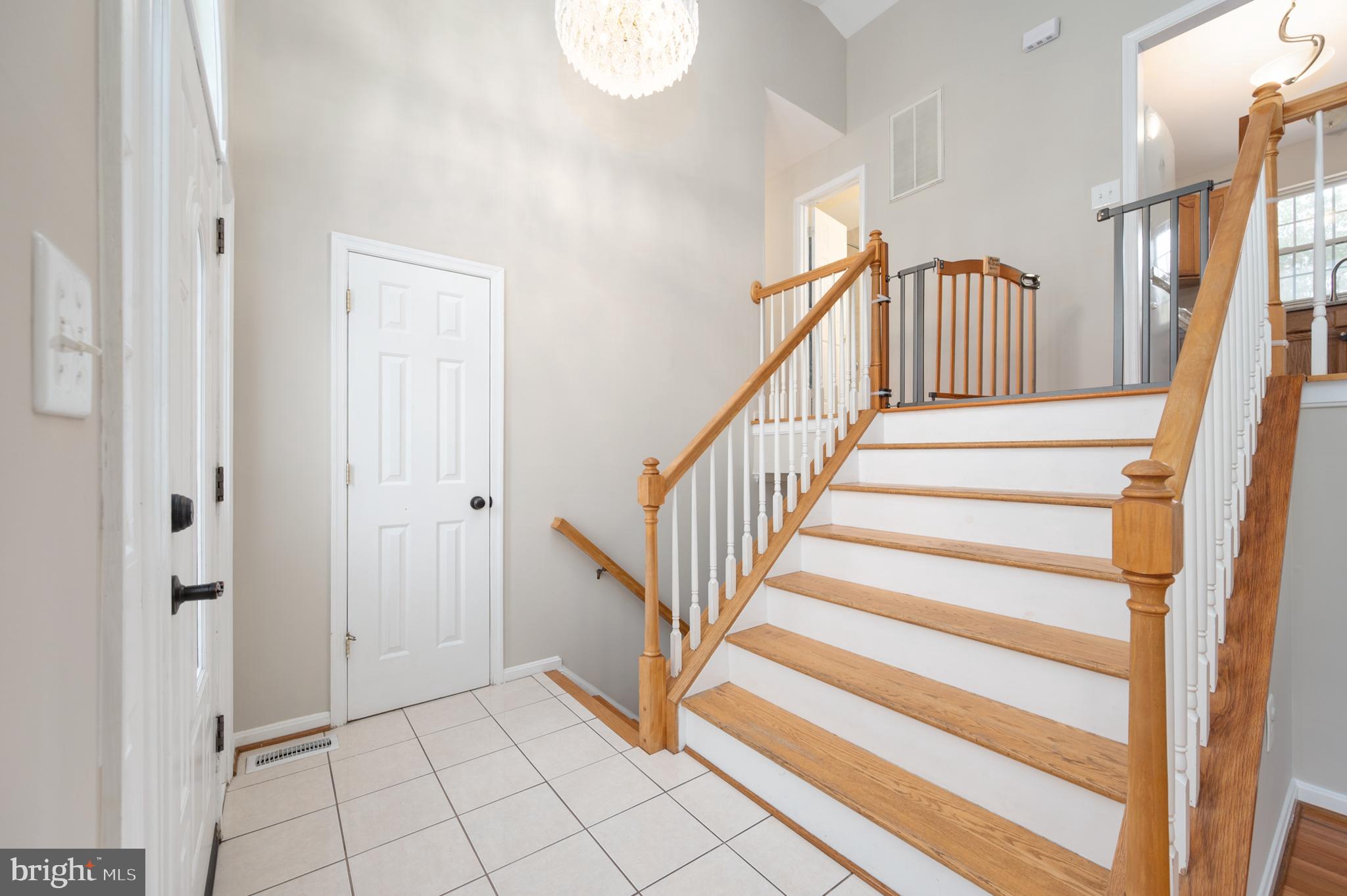 SOUTH OAKS - Residential