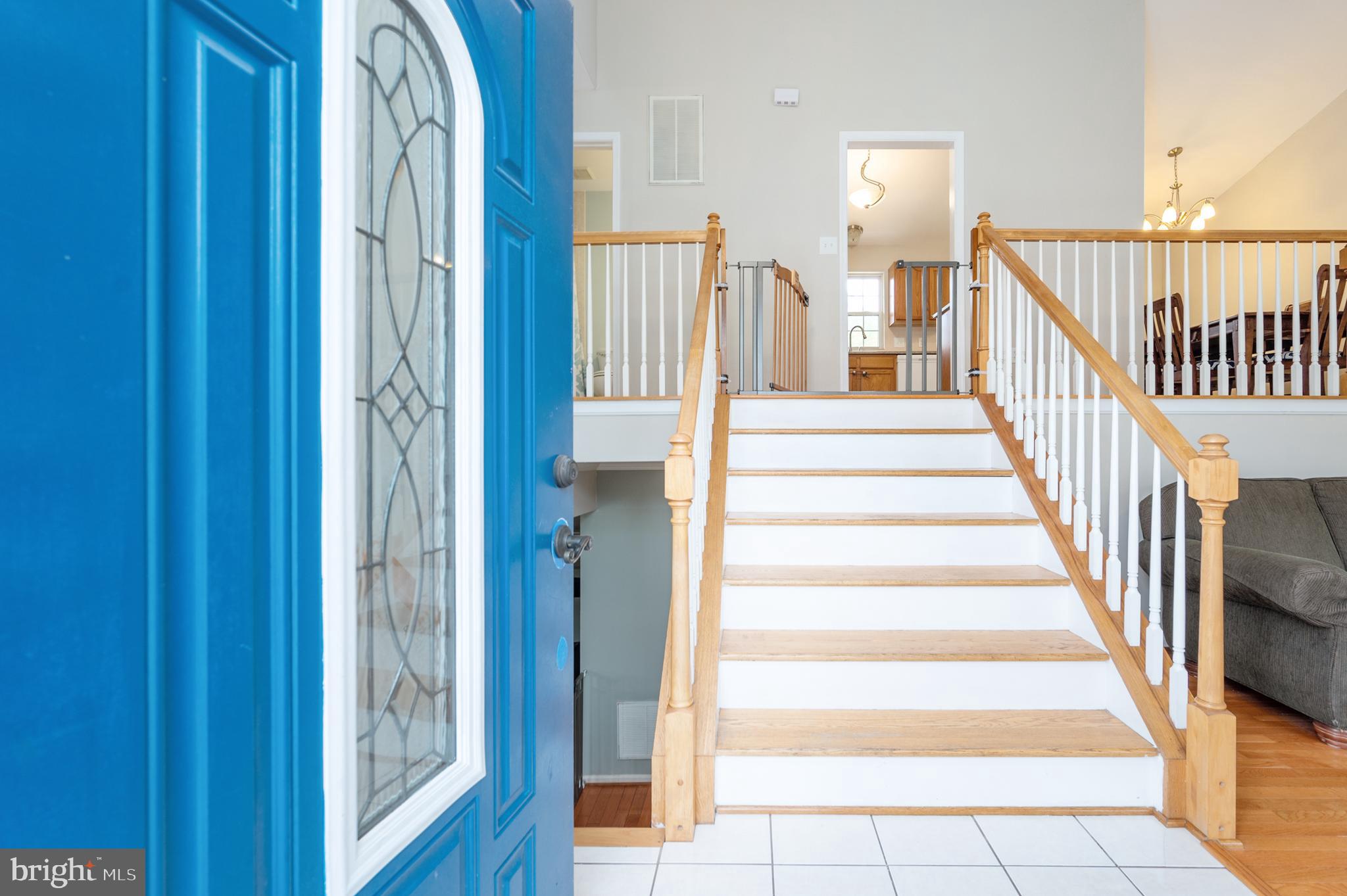 SOUTH OAKS - Residential