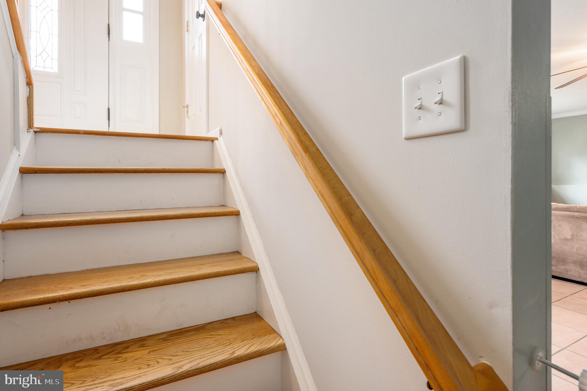 SOUTH OAKS - Residential