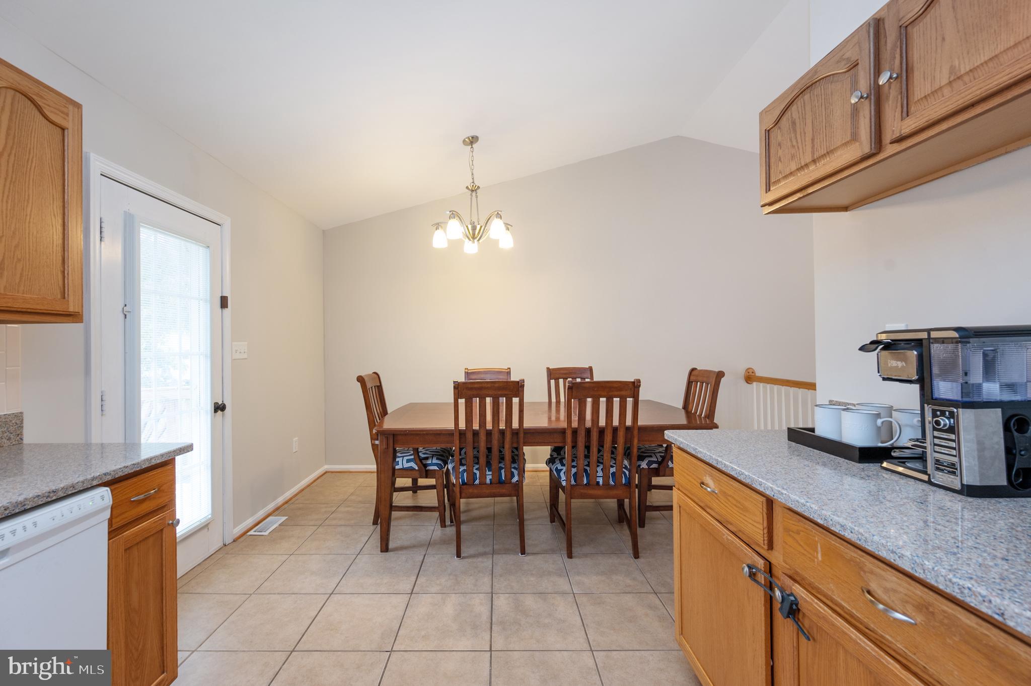 SOUTH OAKS - Residential