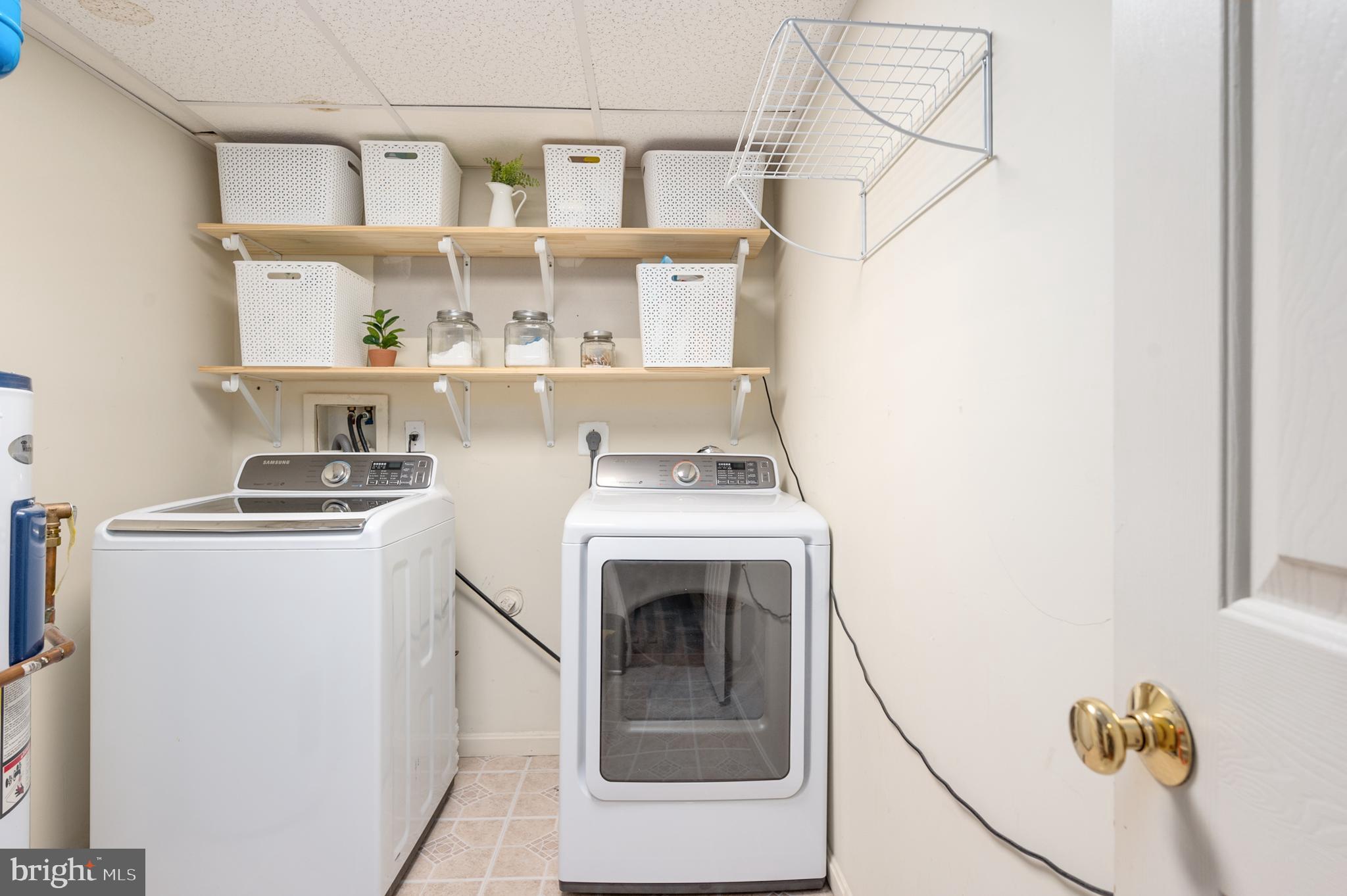 SOUTH OAKS - Residential