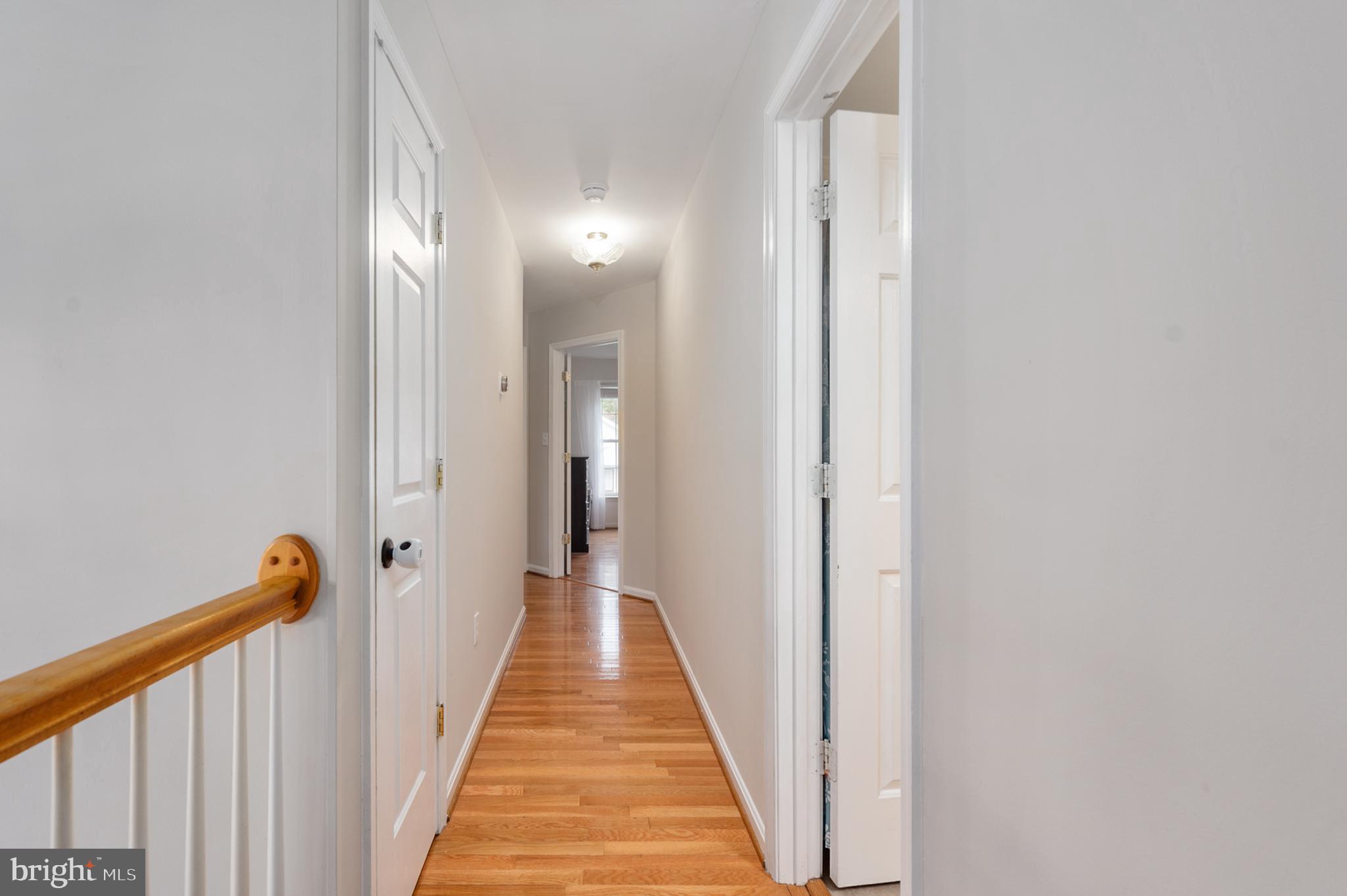 SOUTH OAKS - Residential