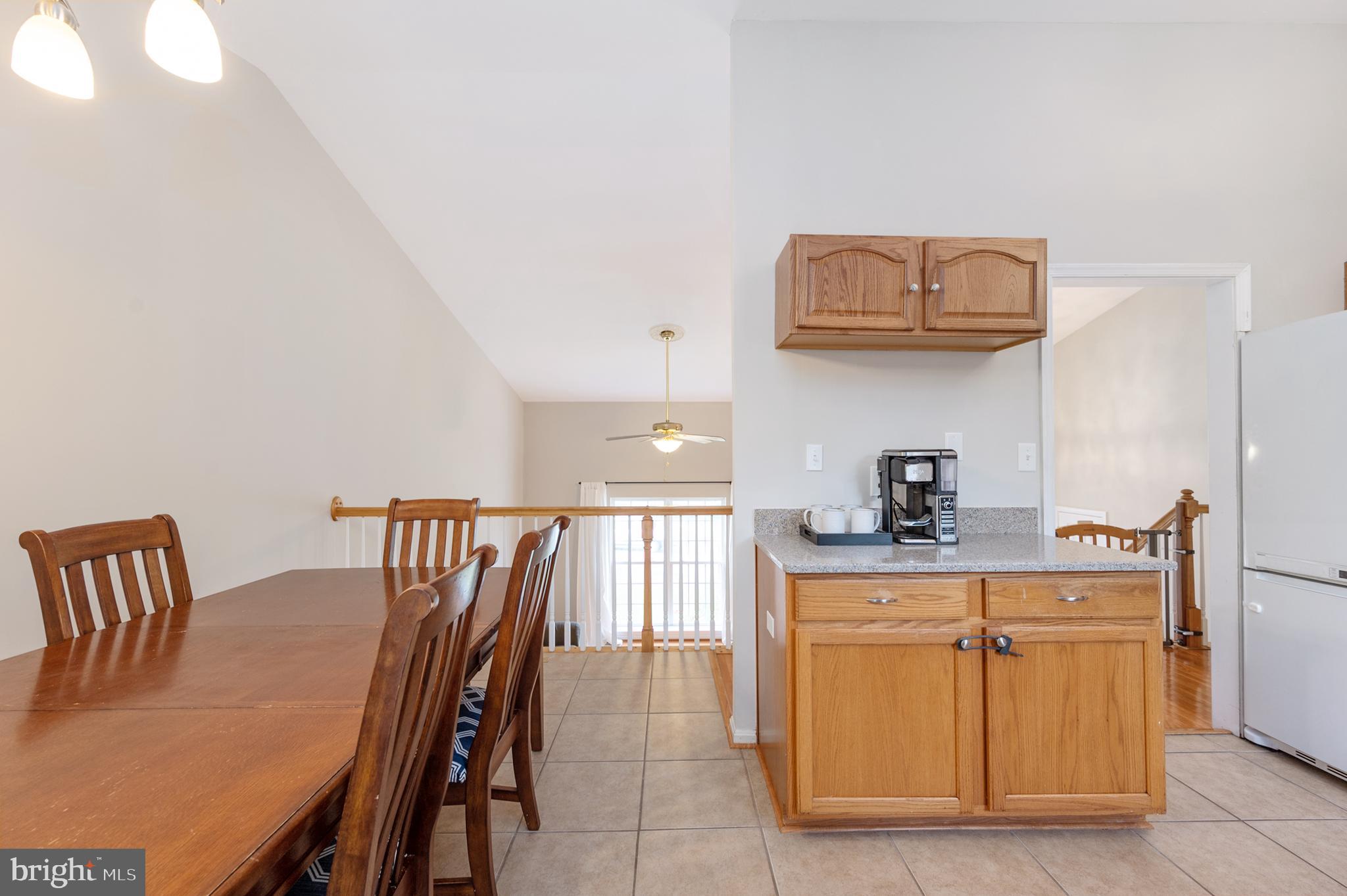 SOUTH OAKS - Residential