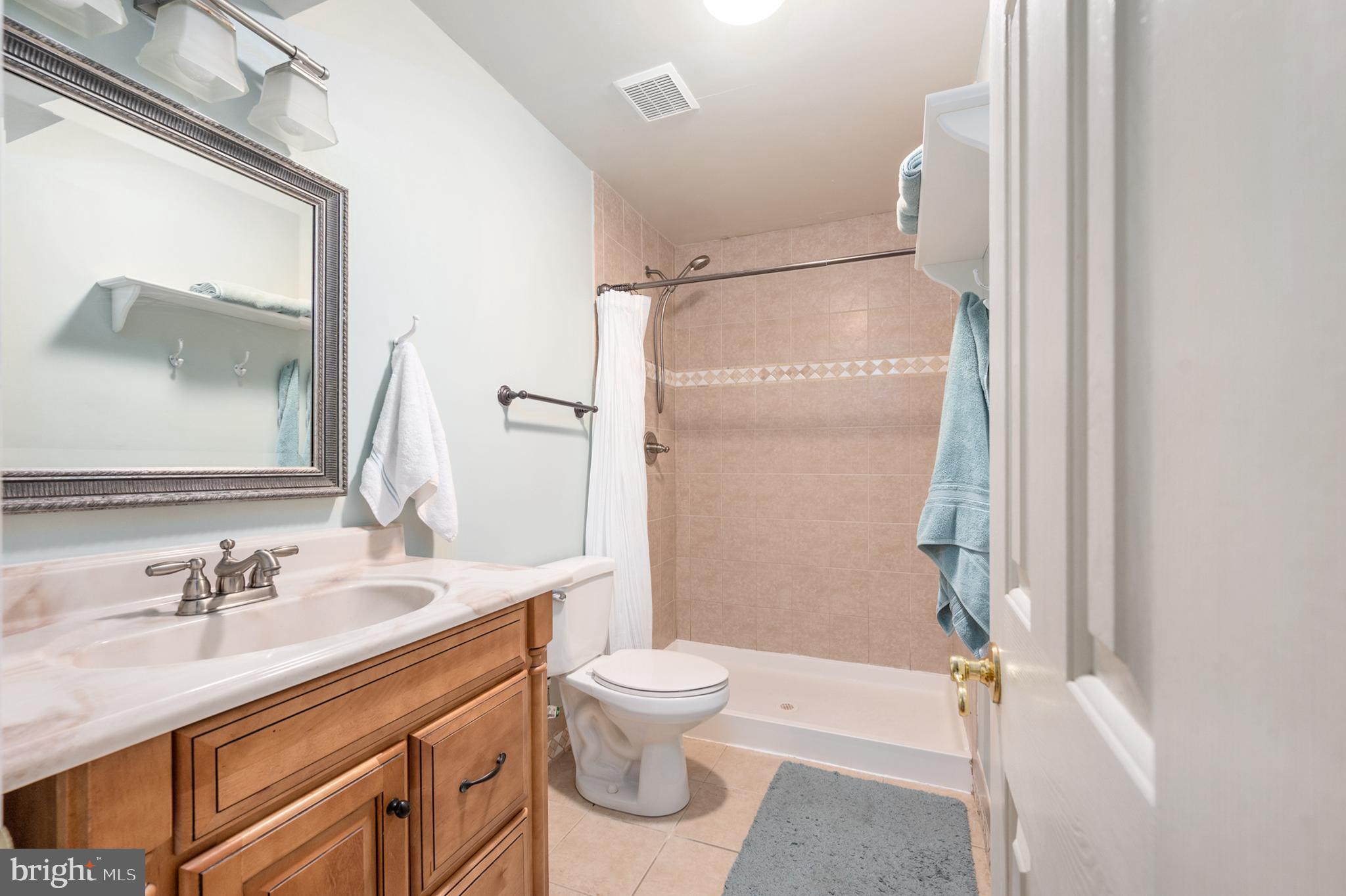 SOUTH OAKS - Residential