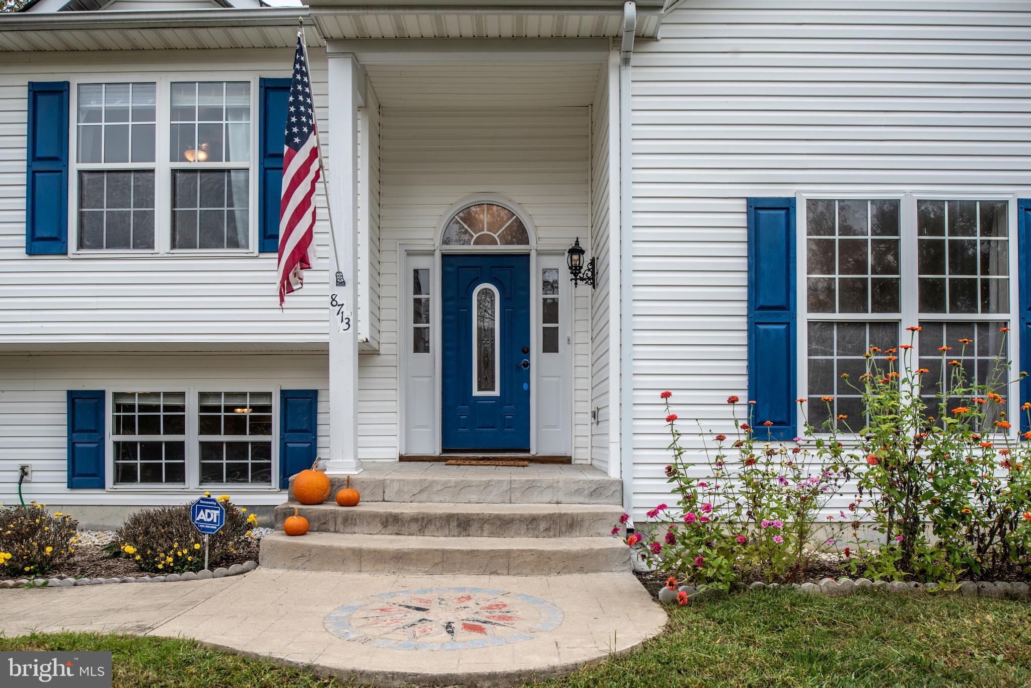 SOUTH OAKS - Residential