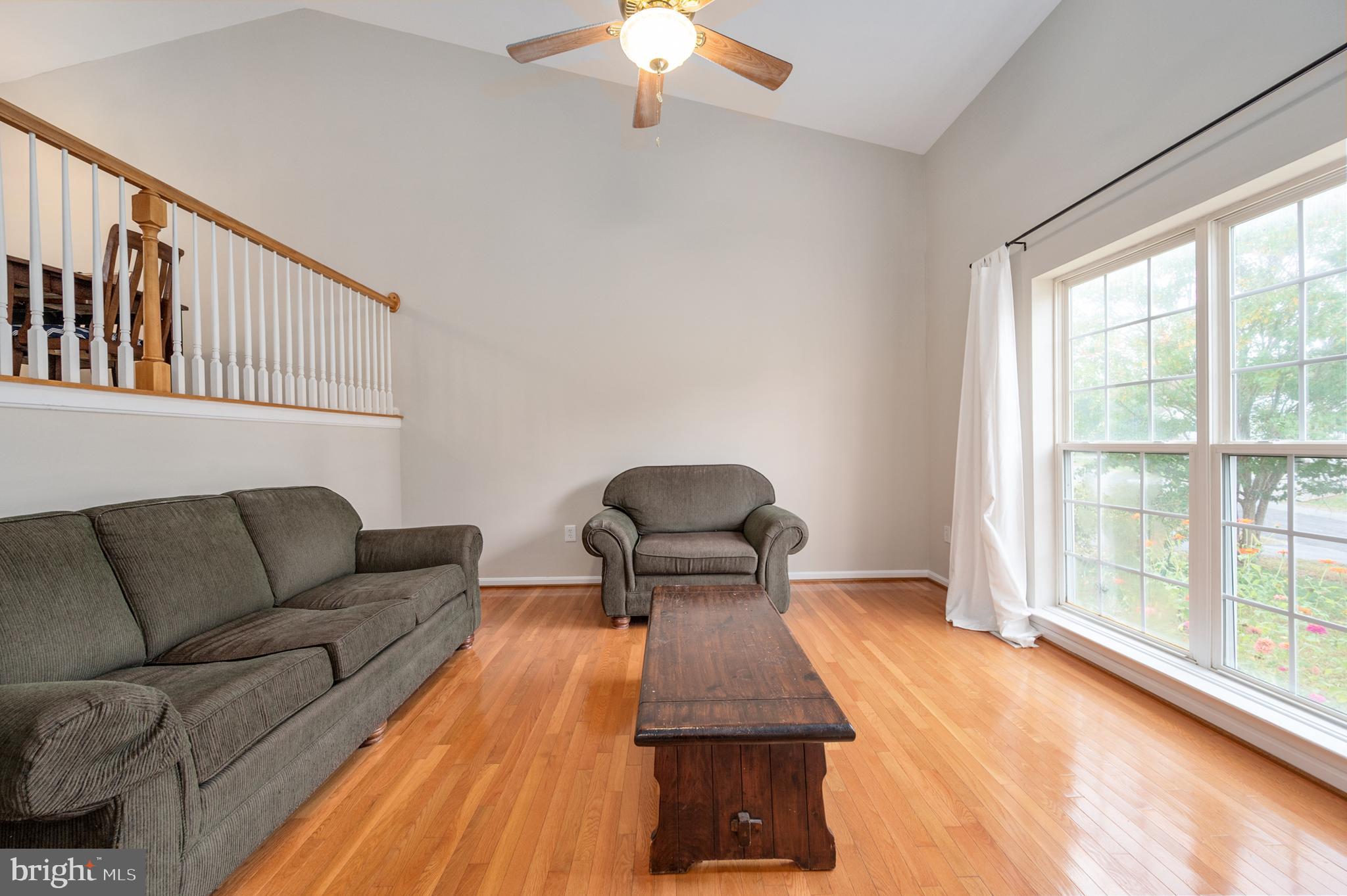 SOUTH OAKS - Residential