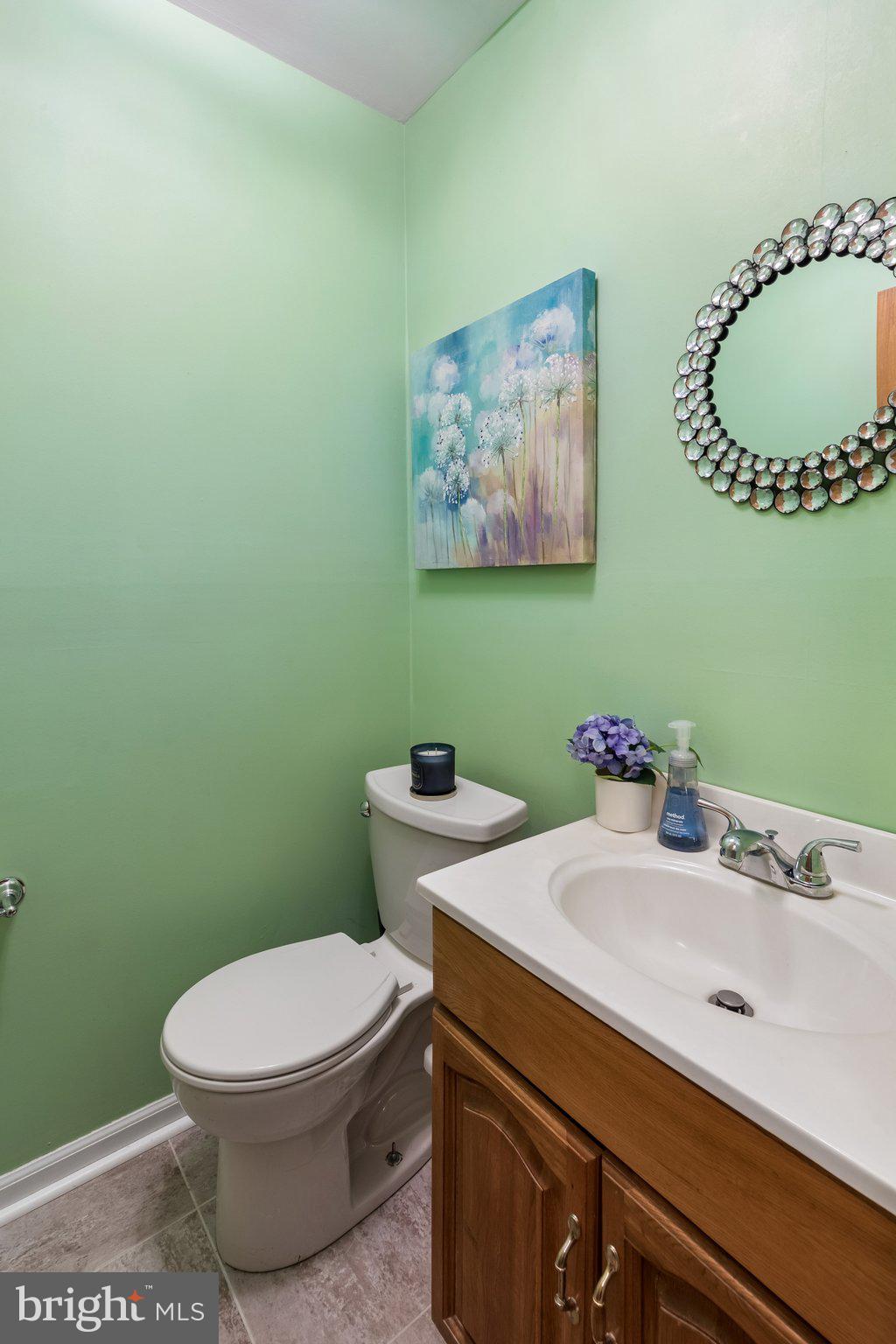 UPLAND VIL - Residential