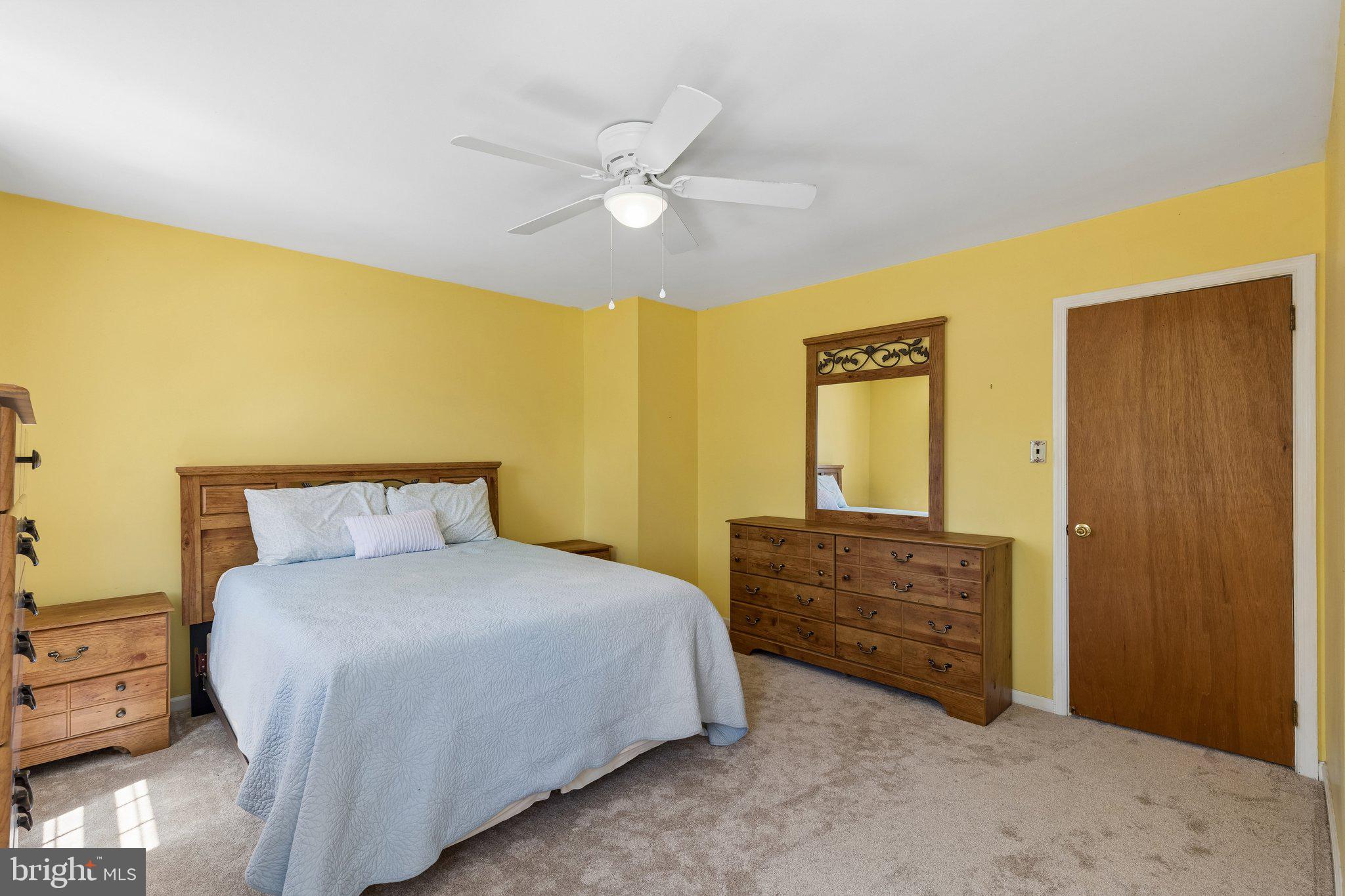 UPLAND VIL - Residential