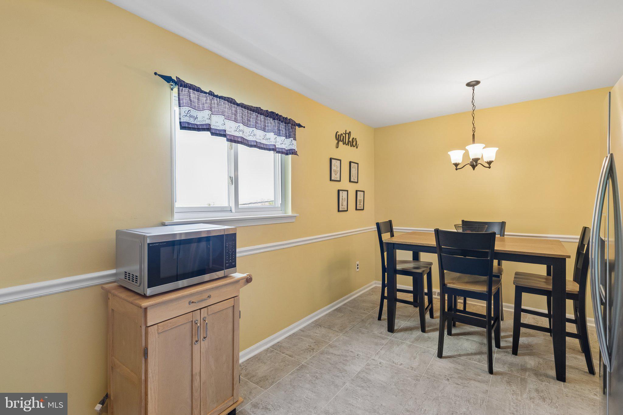 UPLAND VIL - Residential