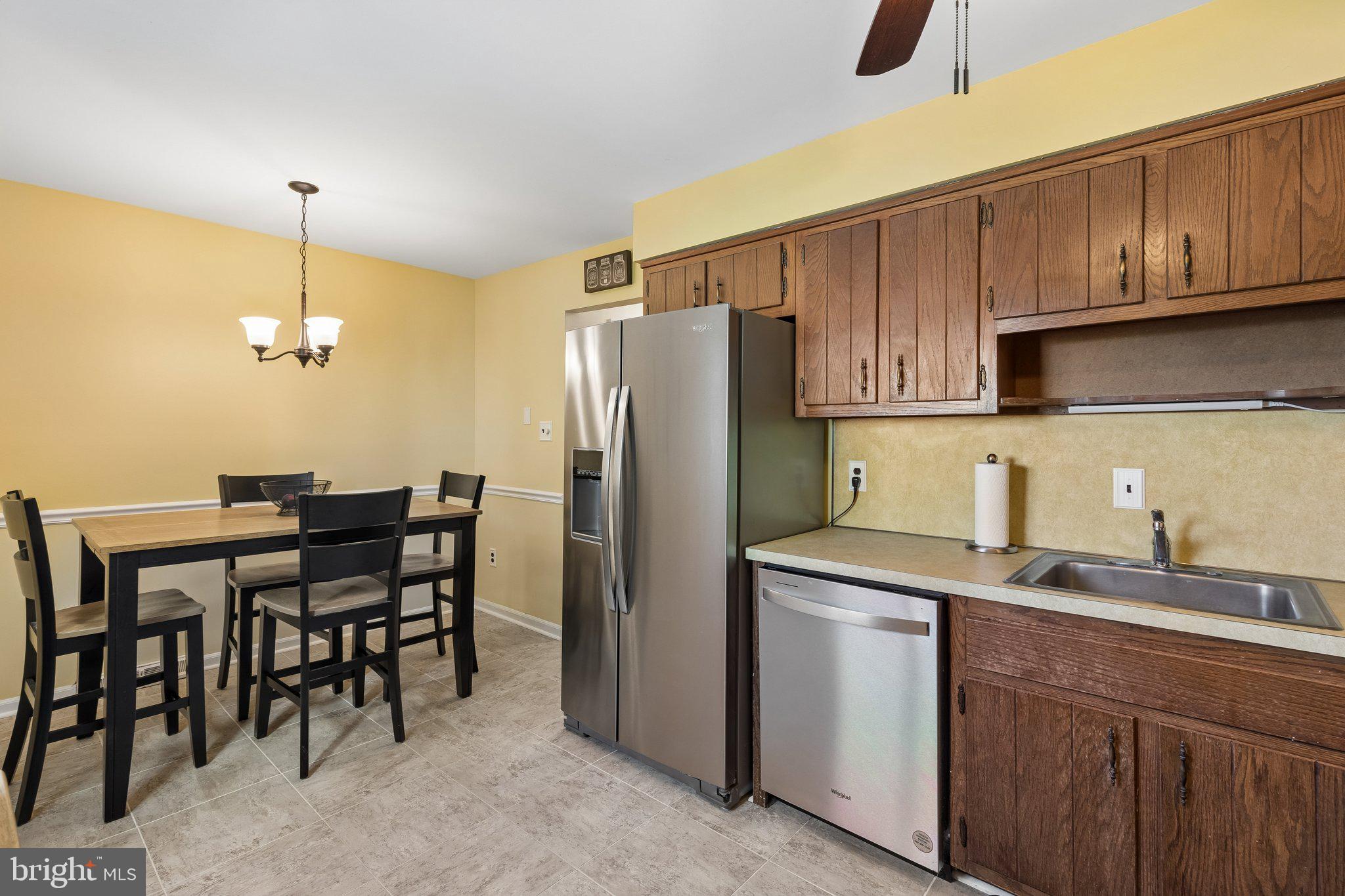 UPLAND VIL - Residential