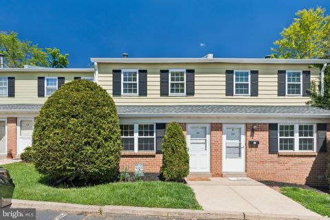 1006 N YORK ROAD 24 WILLOW GROVE PA 19090