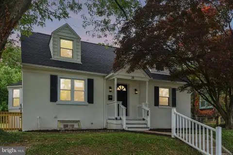 MLS: MDBC2169176