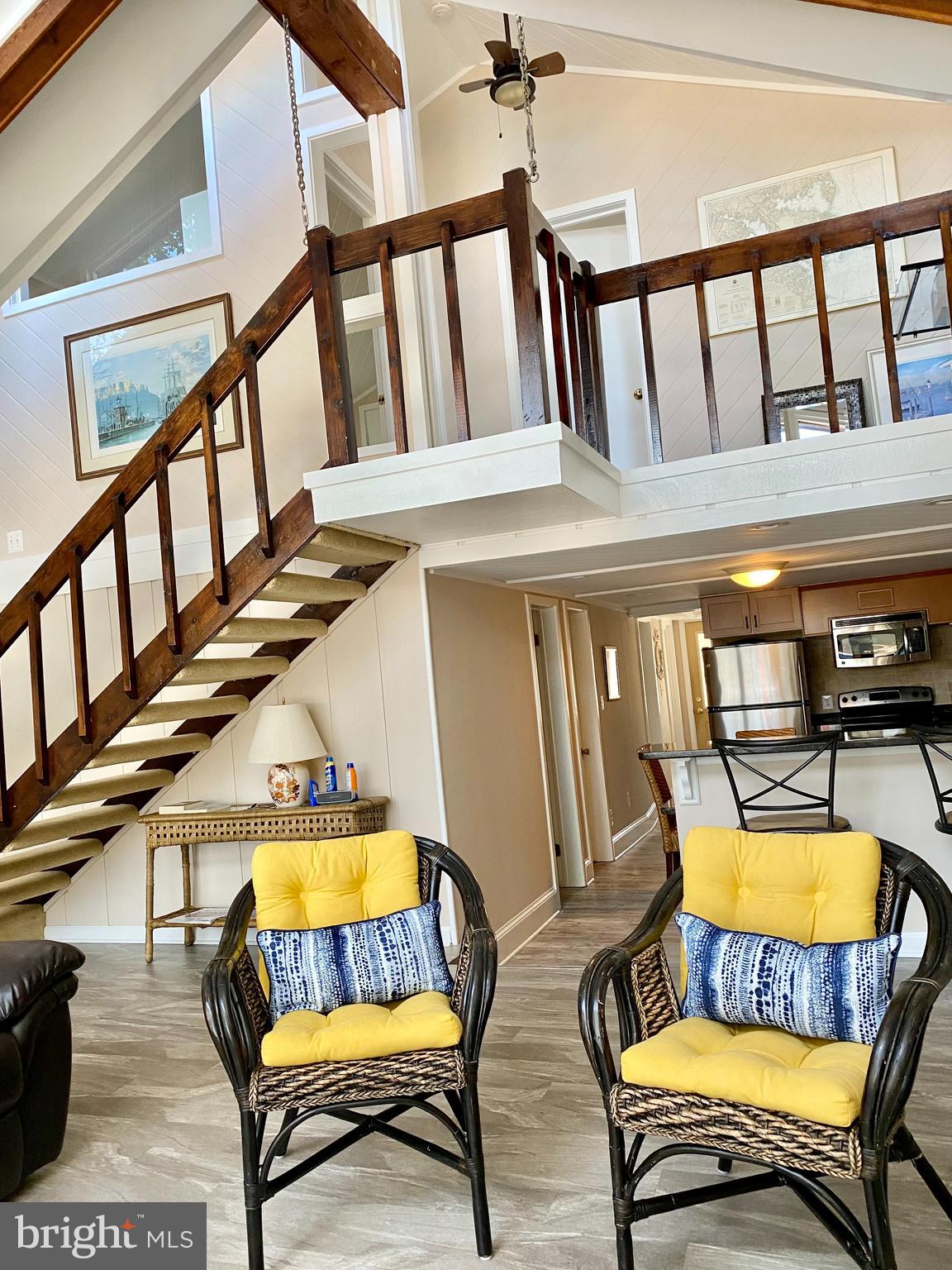 MAGOTHY BEACH - Residential Lease