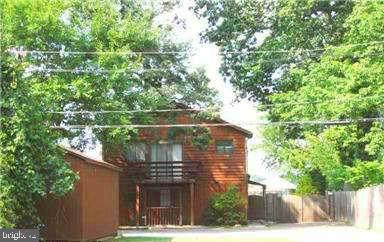 MAGOTHY BEACH - Residential Lease