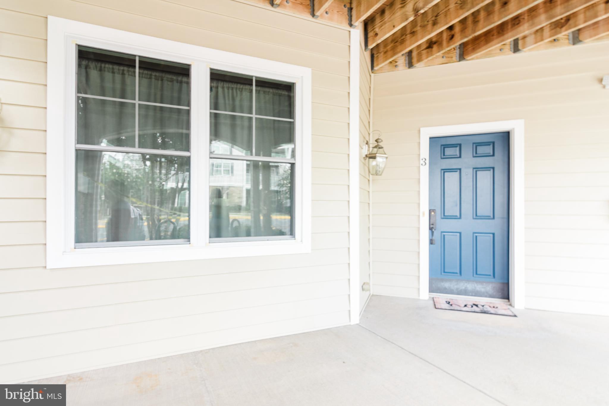 37685 ULSTER DRIVE T3