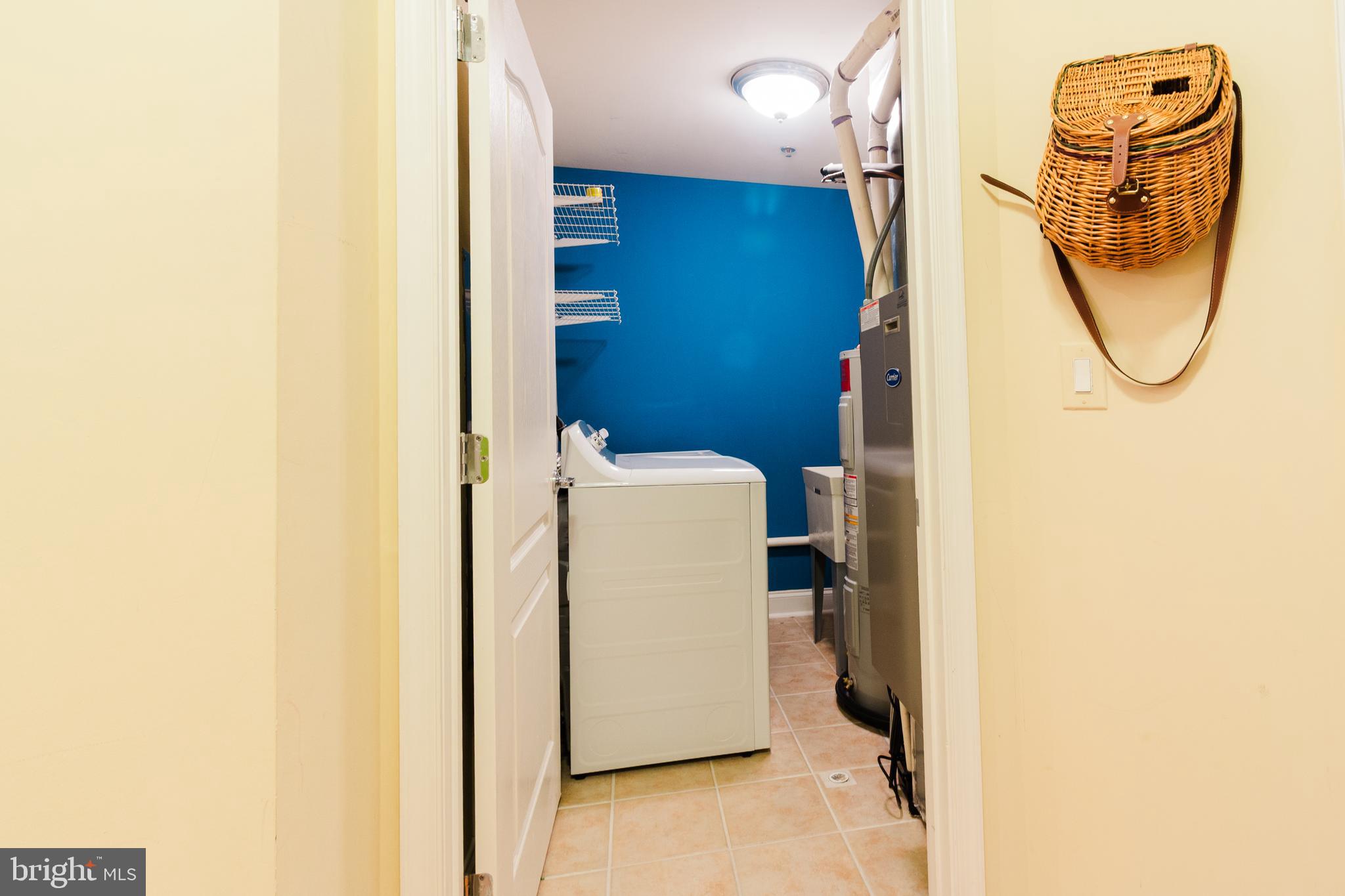 37685 ULSTER DRIVE T3