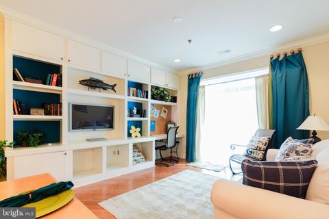 37685 ULSTER DRIVE T3 REHOBOTH BEACH DE 19971