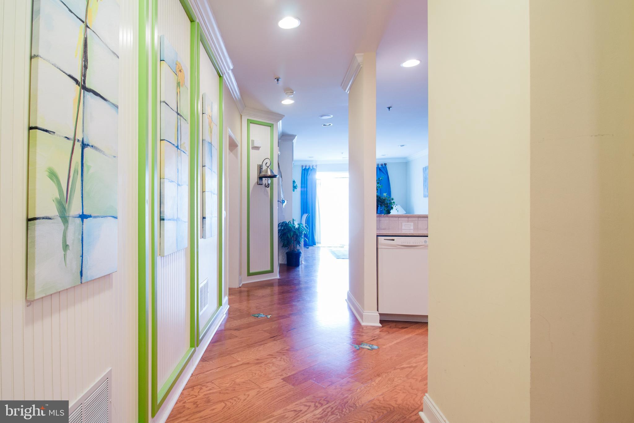 37685 ULSTER DRIVE T3