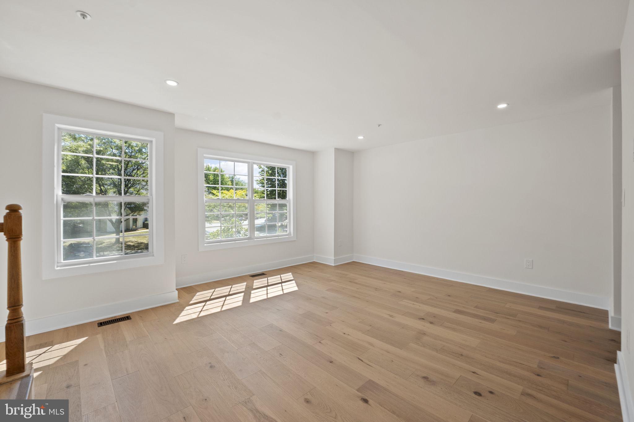 7232 MAHOGANY DRIVE 5
