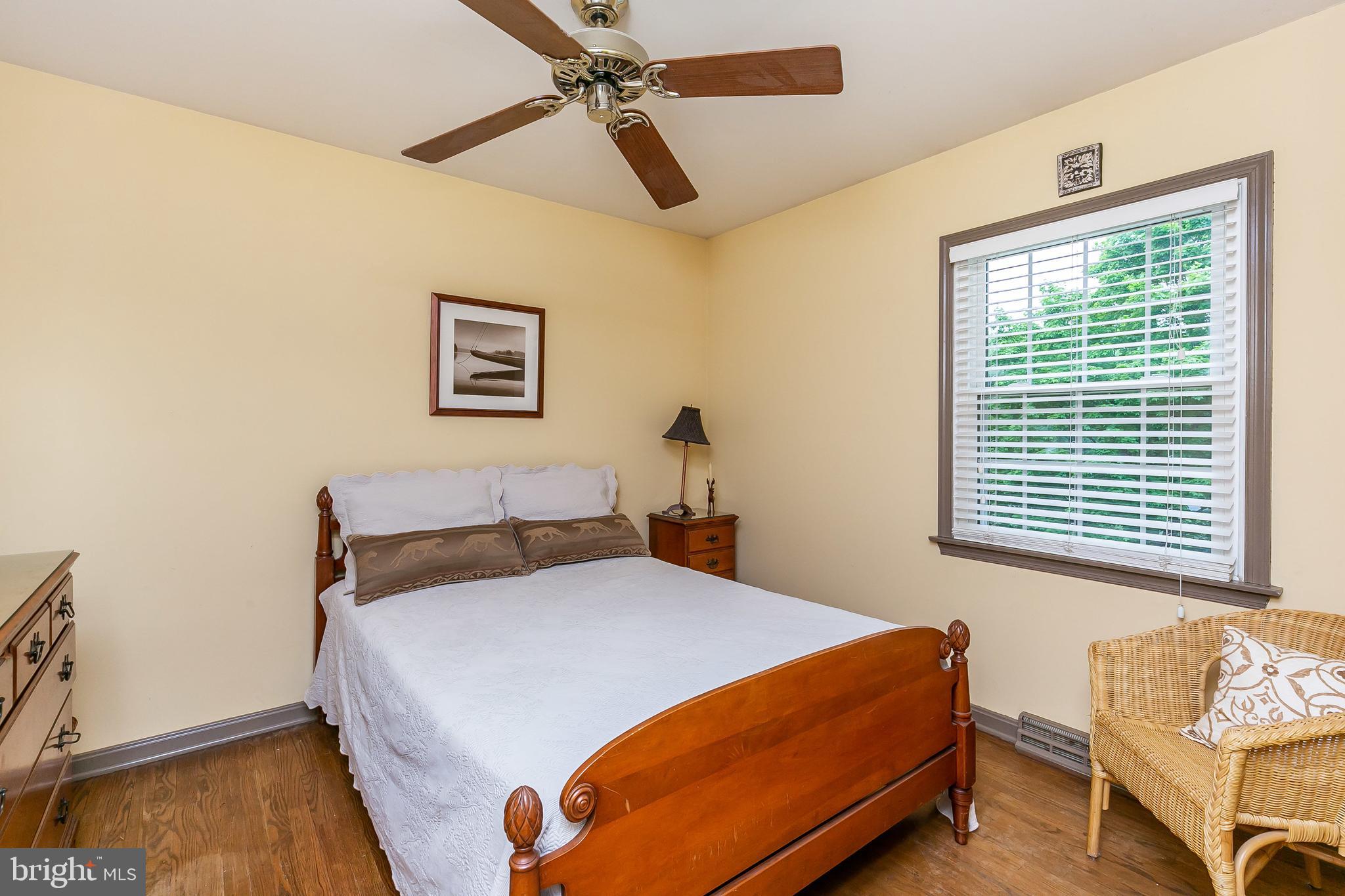 ROCHELLE MEADOWS - Residential