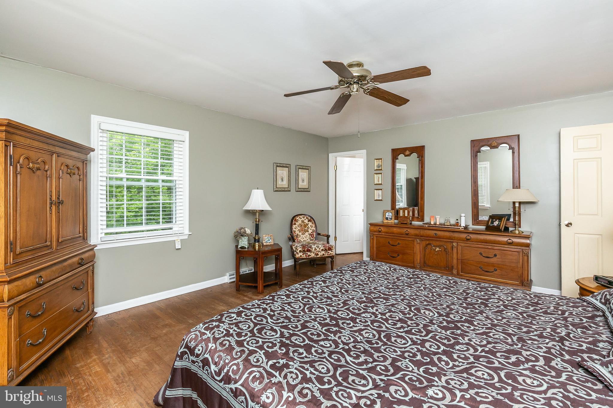 ROCHELLE MEADOWS - Residential