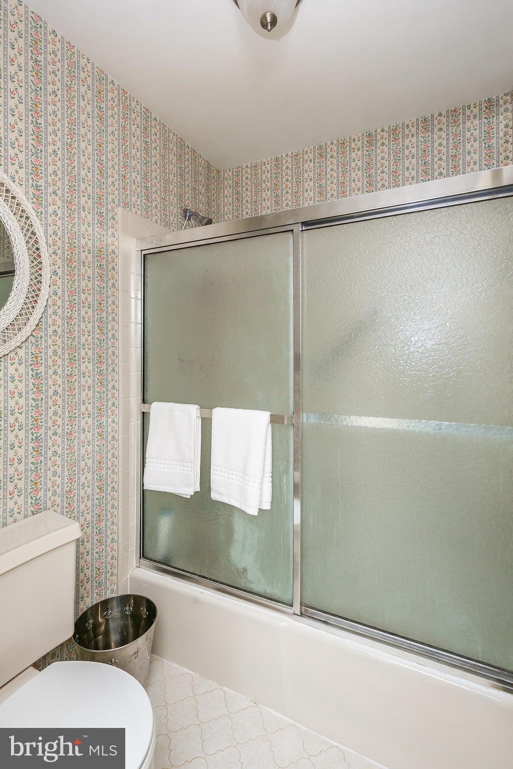 ROCHELLE MEADOWS - Residential