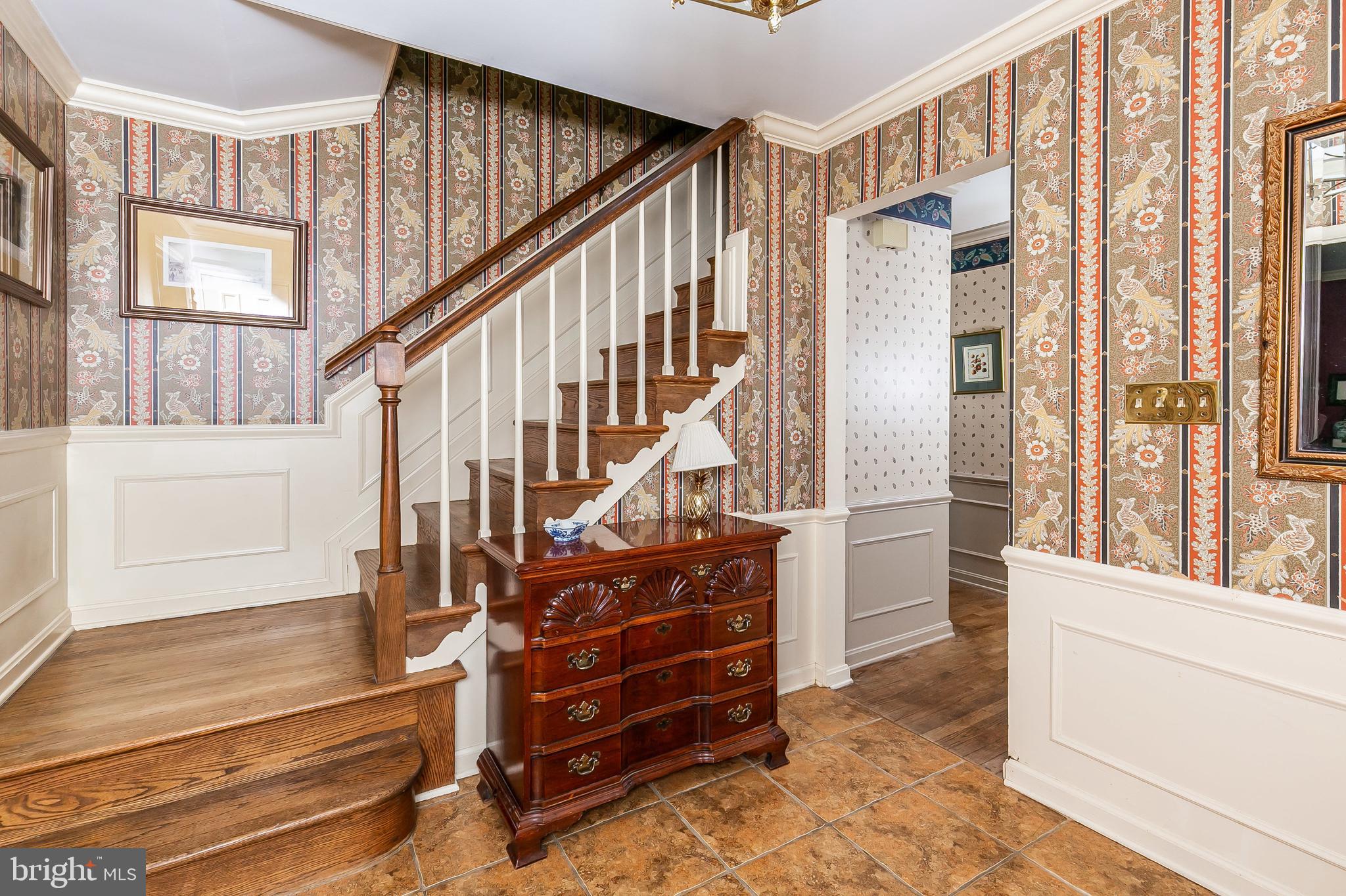 ROCHELLE MEADOWS - Residential